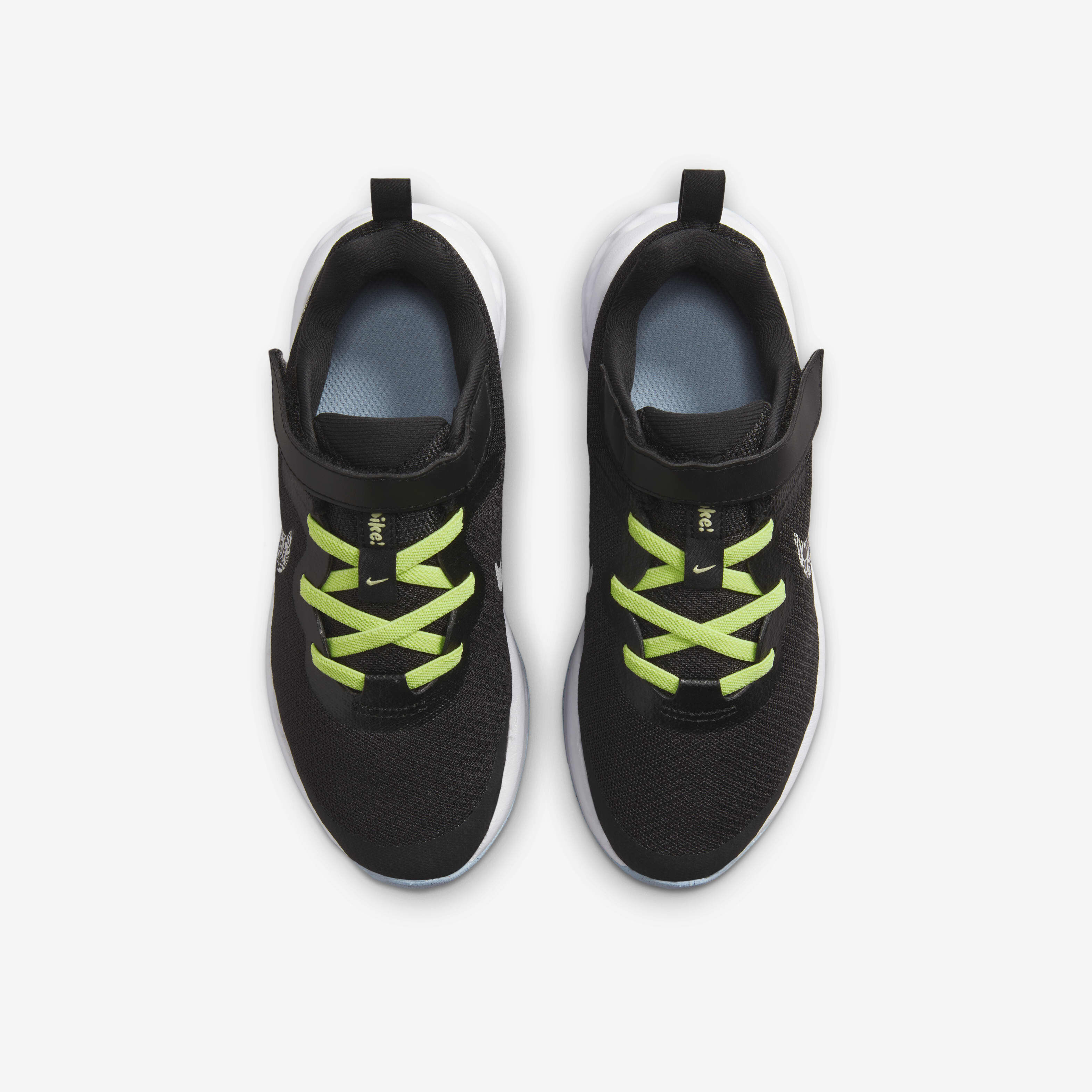 Nike Revolution 6 NN JP image number 3