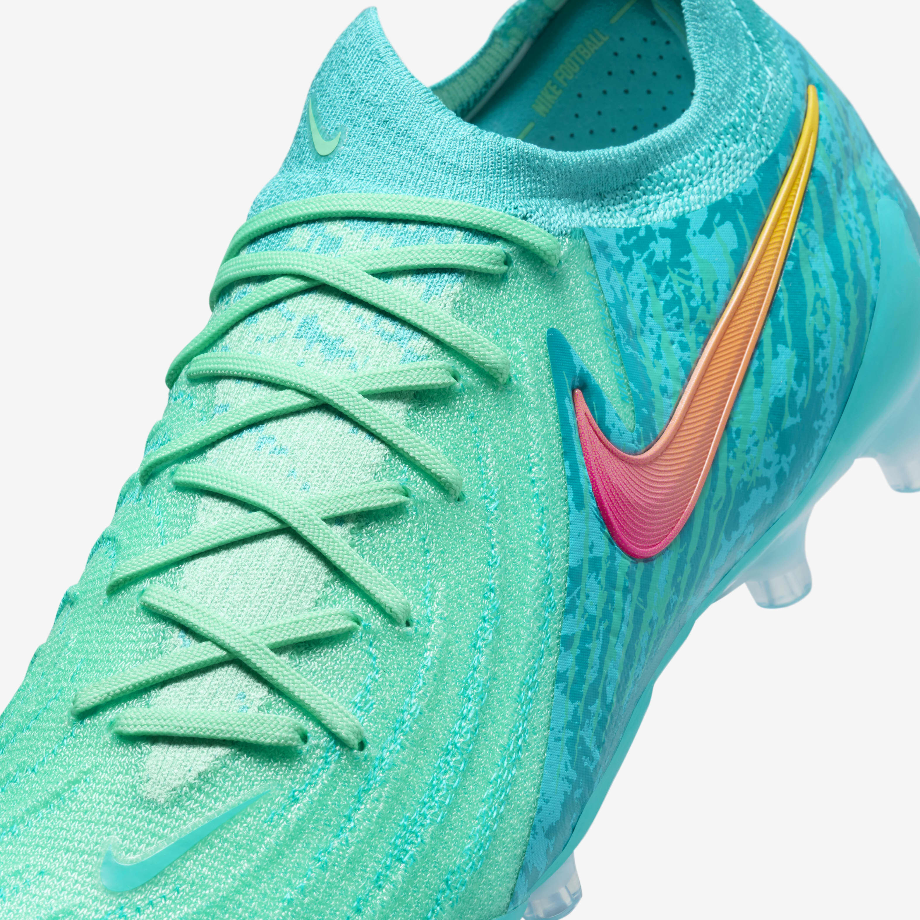 Nike Phantom GX 2 Elite LV8 image number 7