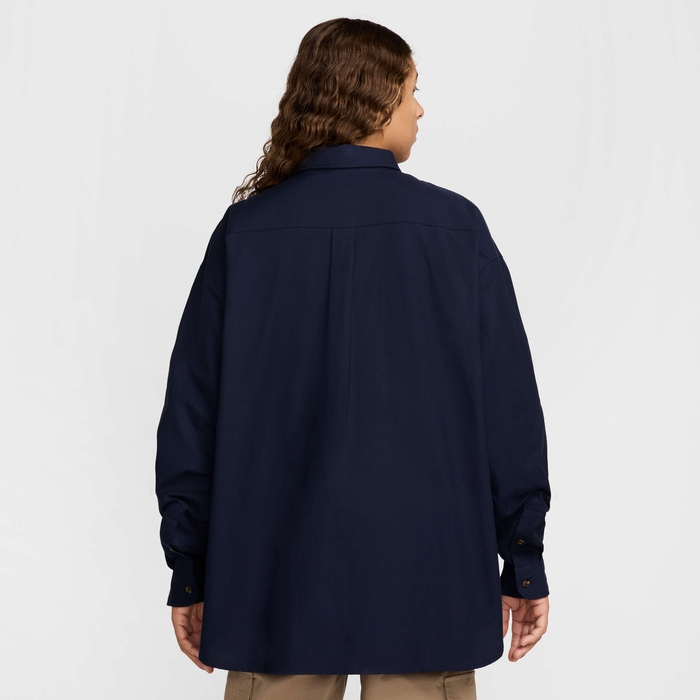 Nike Club image number 1 Nike Club image number 1