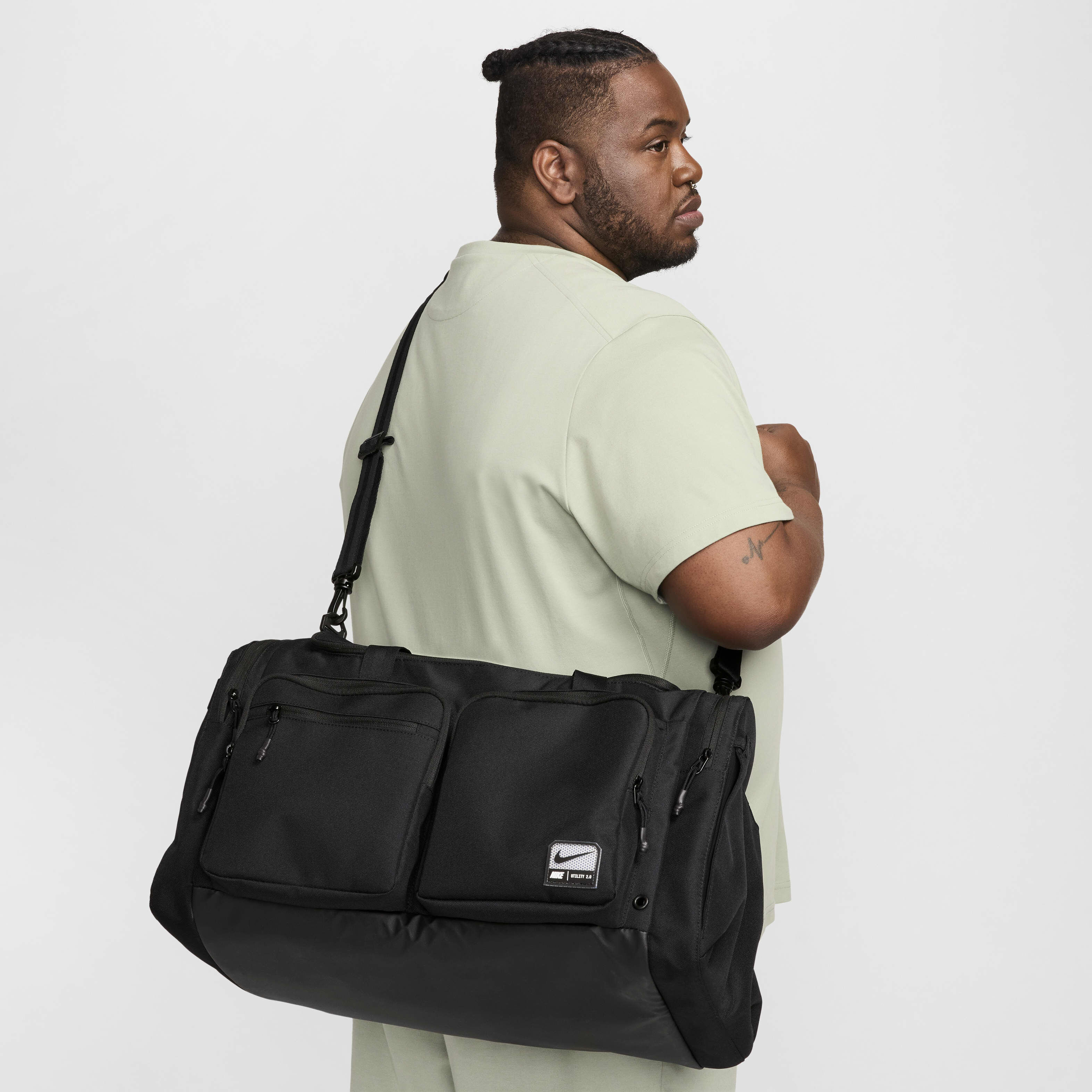 نايكي يوتيليتي باور 2.0 image number 0