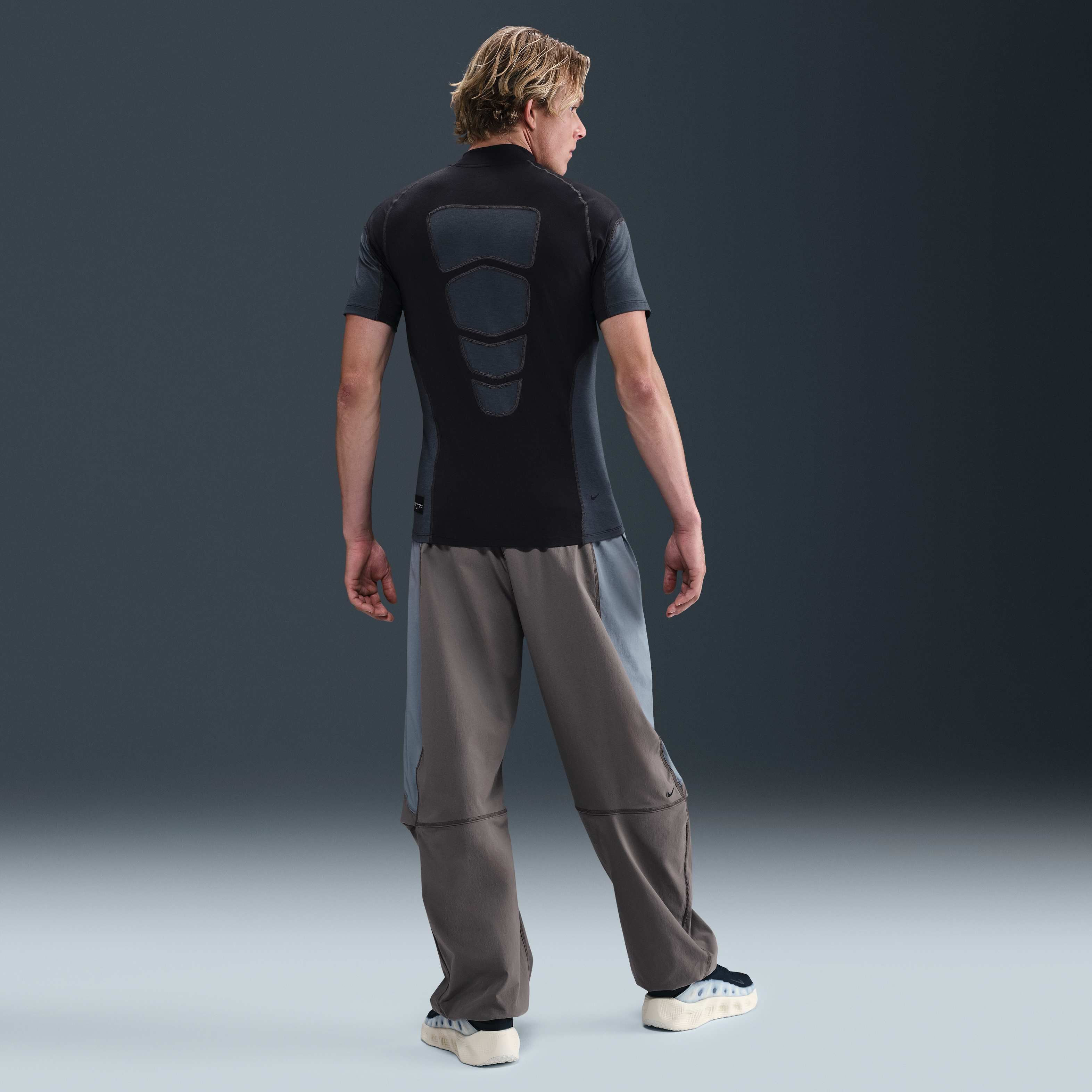 Nike Tech image number 3