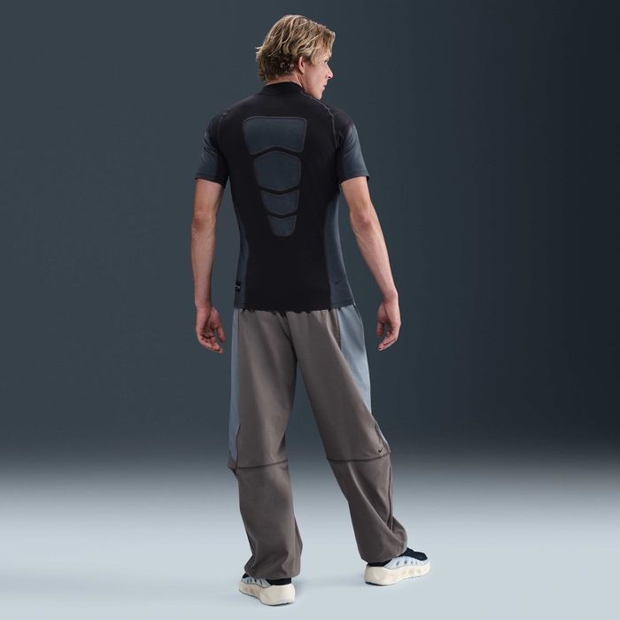 Nike Tech image number 3 Nike Tech image number 3