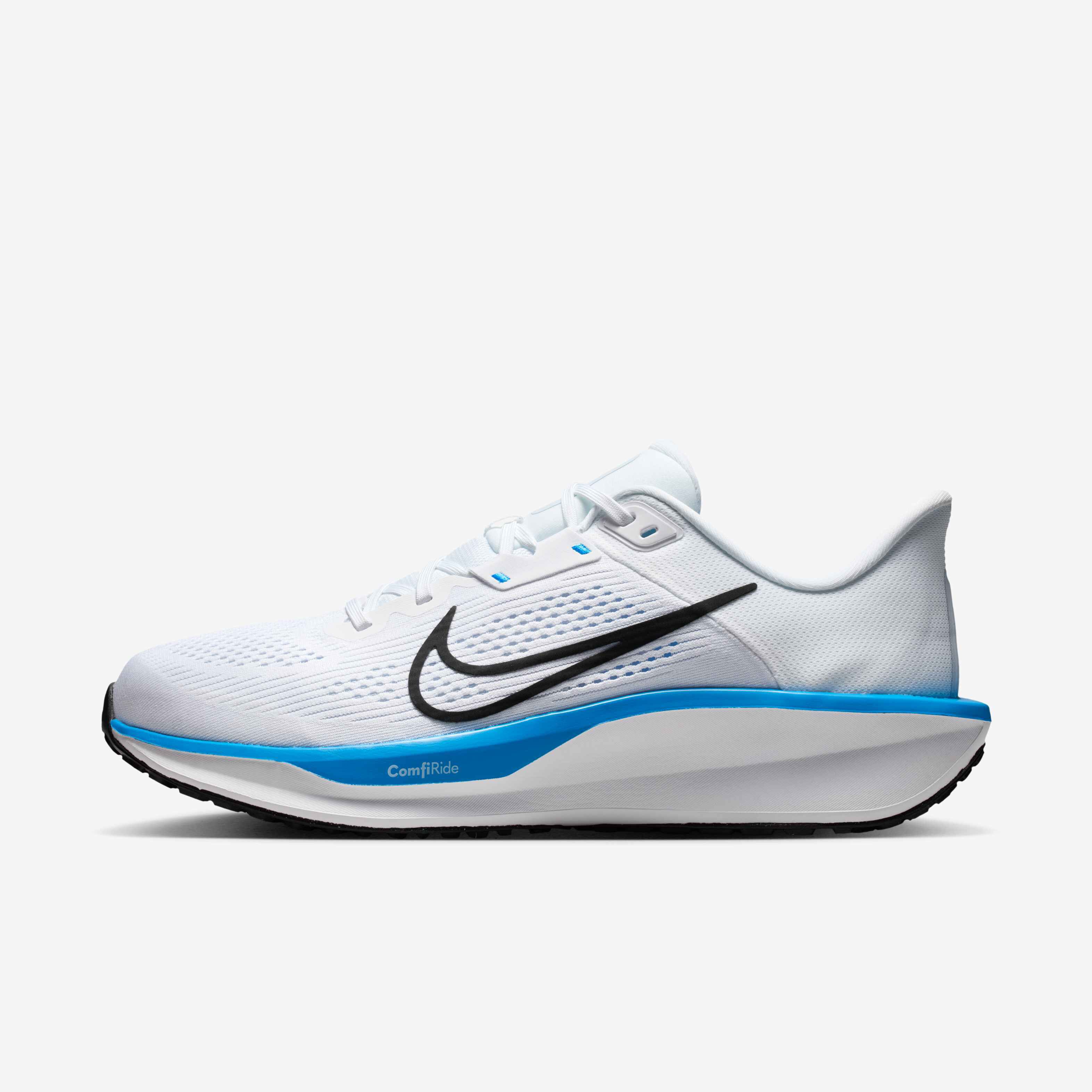 Nike Quest 6 image number 0