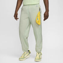 Nike ACG 'Trail Snacks'