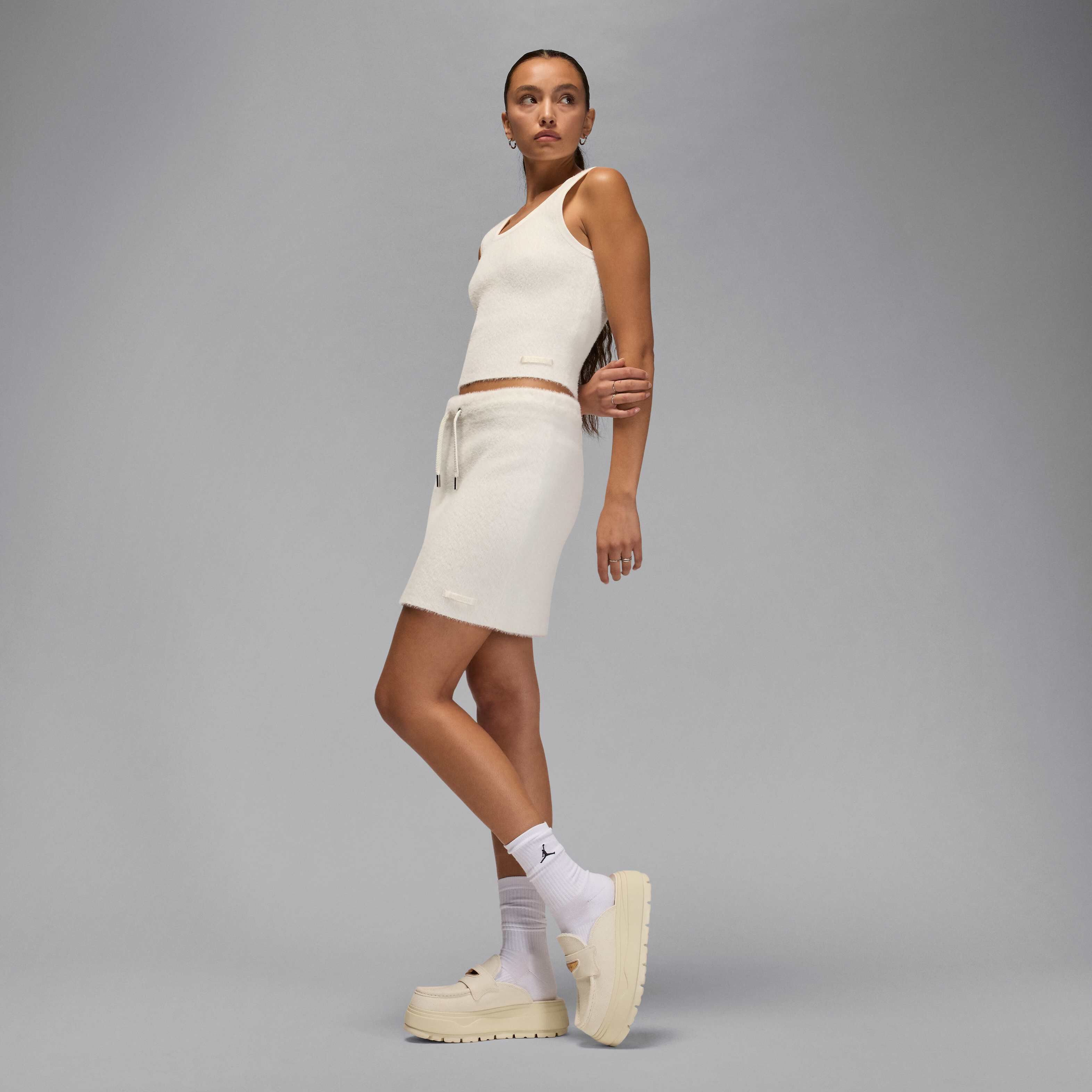 Air Jordan Mule image number 6