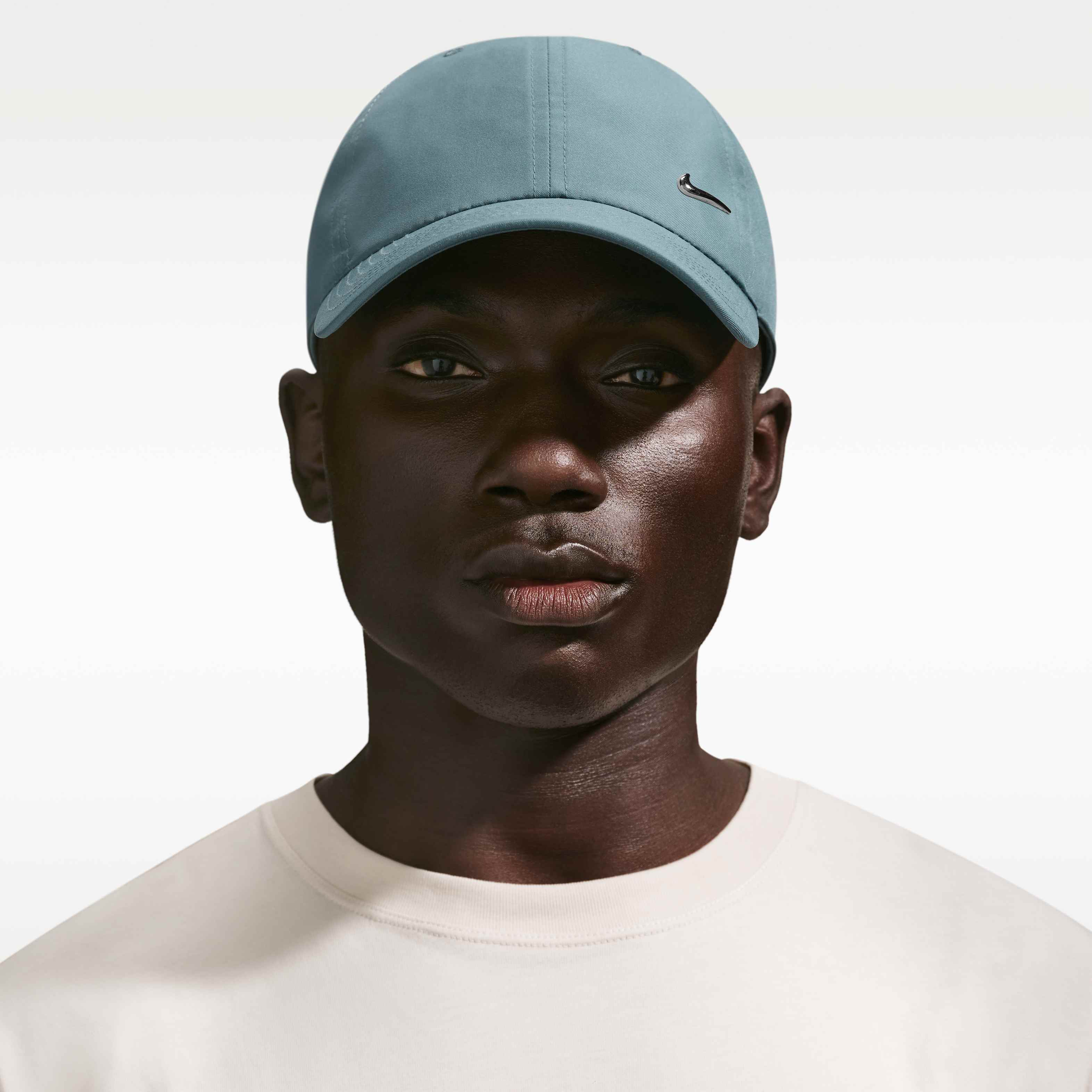 Nike Dri-FIT Club image number 0