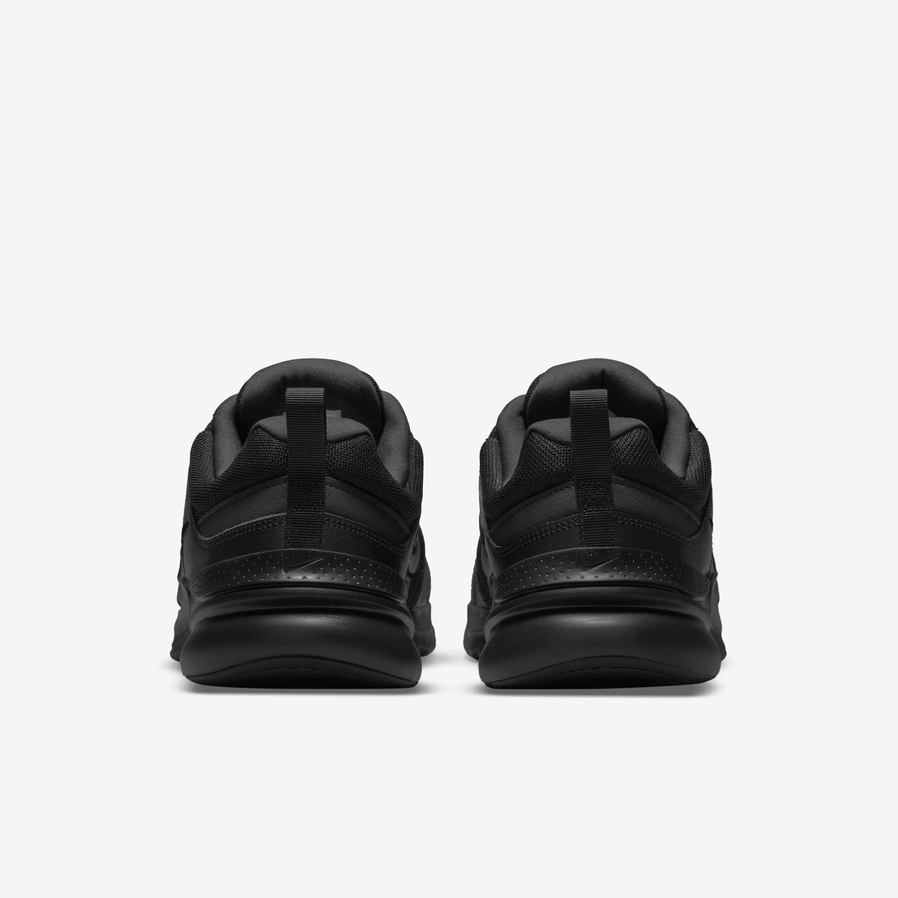 Nike Defy All Day image number 5