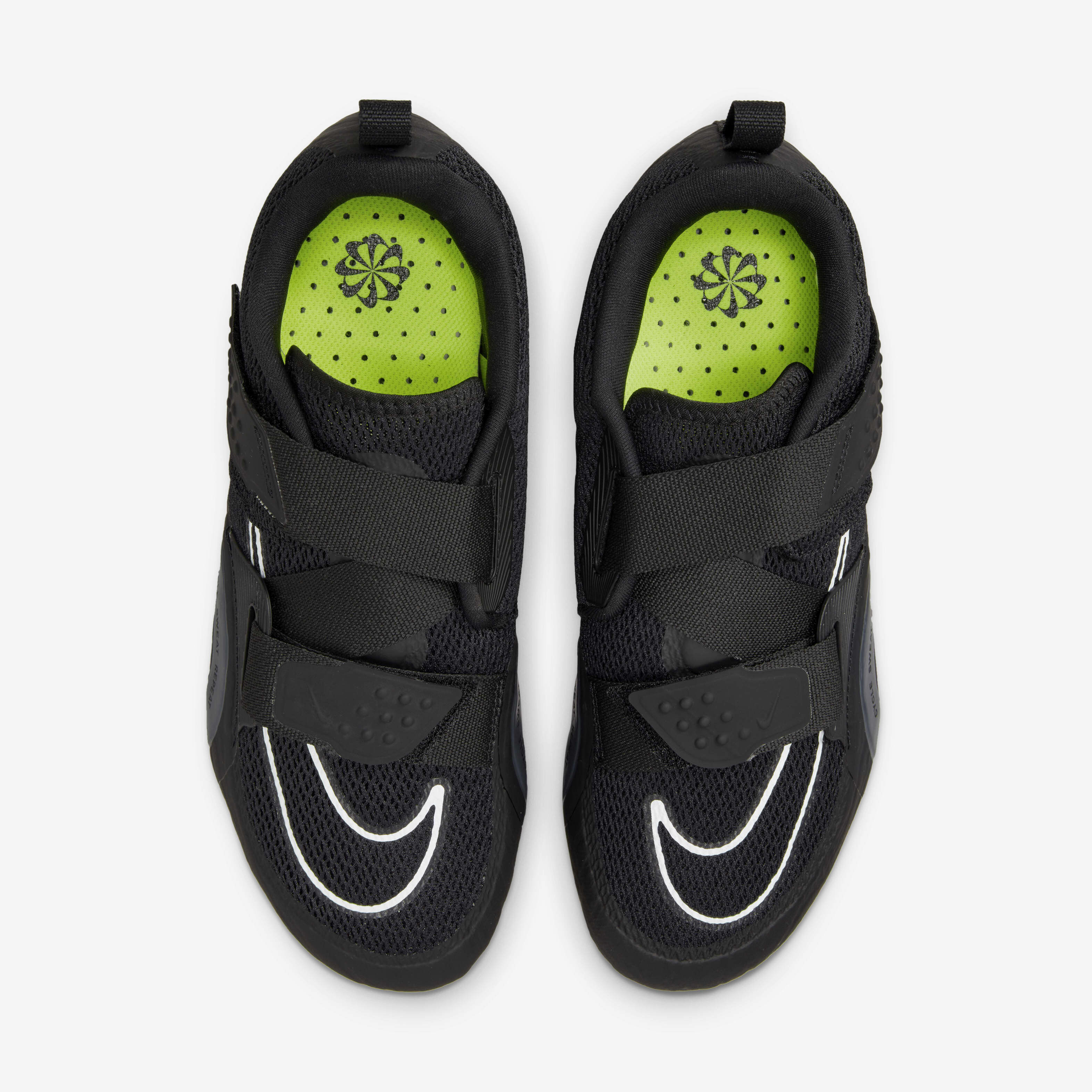 نايكي سوبر-ريب سايكل 2 نيكست نيتشر image number 3