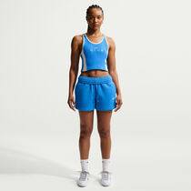 Nike Sportswear Phoenix Fleece