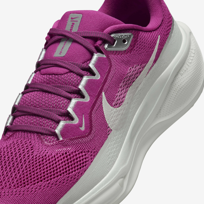 Nike Pegasus 41 PRM image number 6 Nike Pegasus 41 PRM image number 6