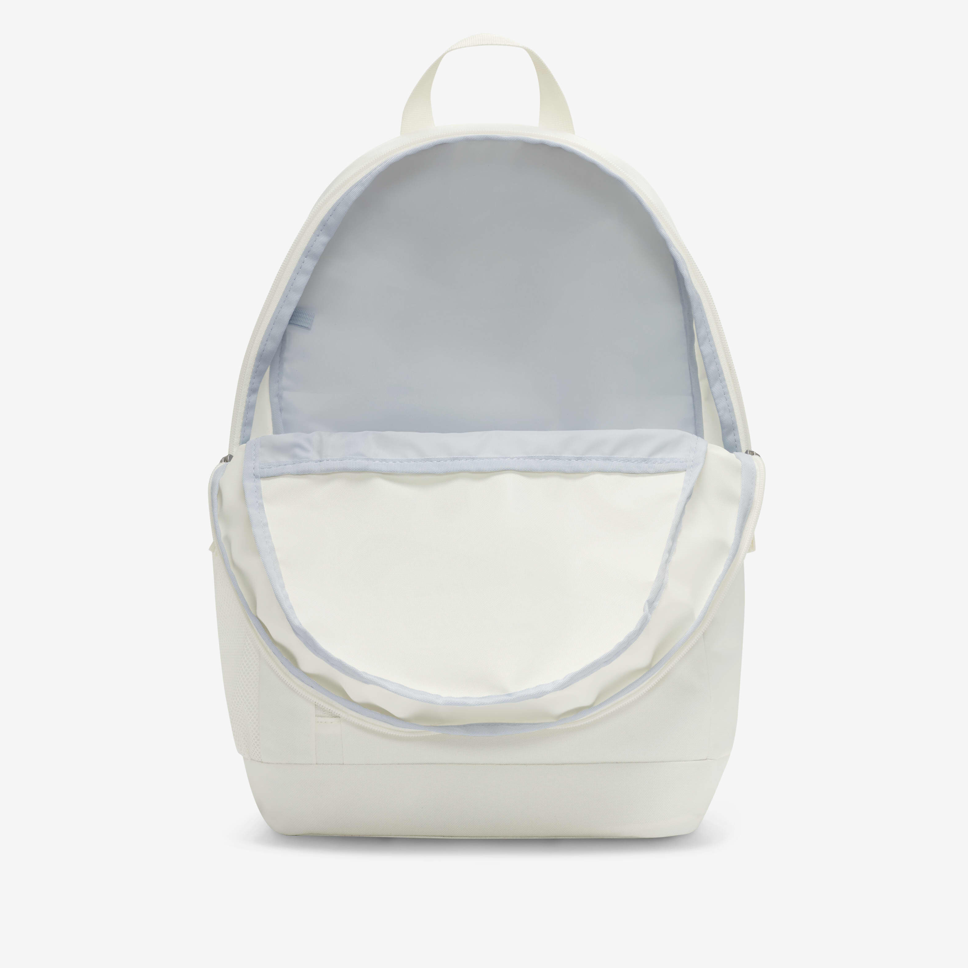 نايكي image number 4