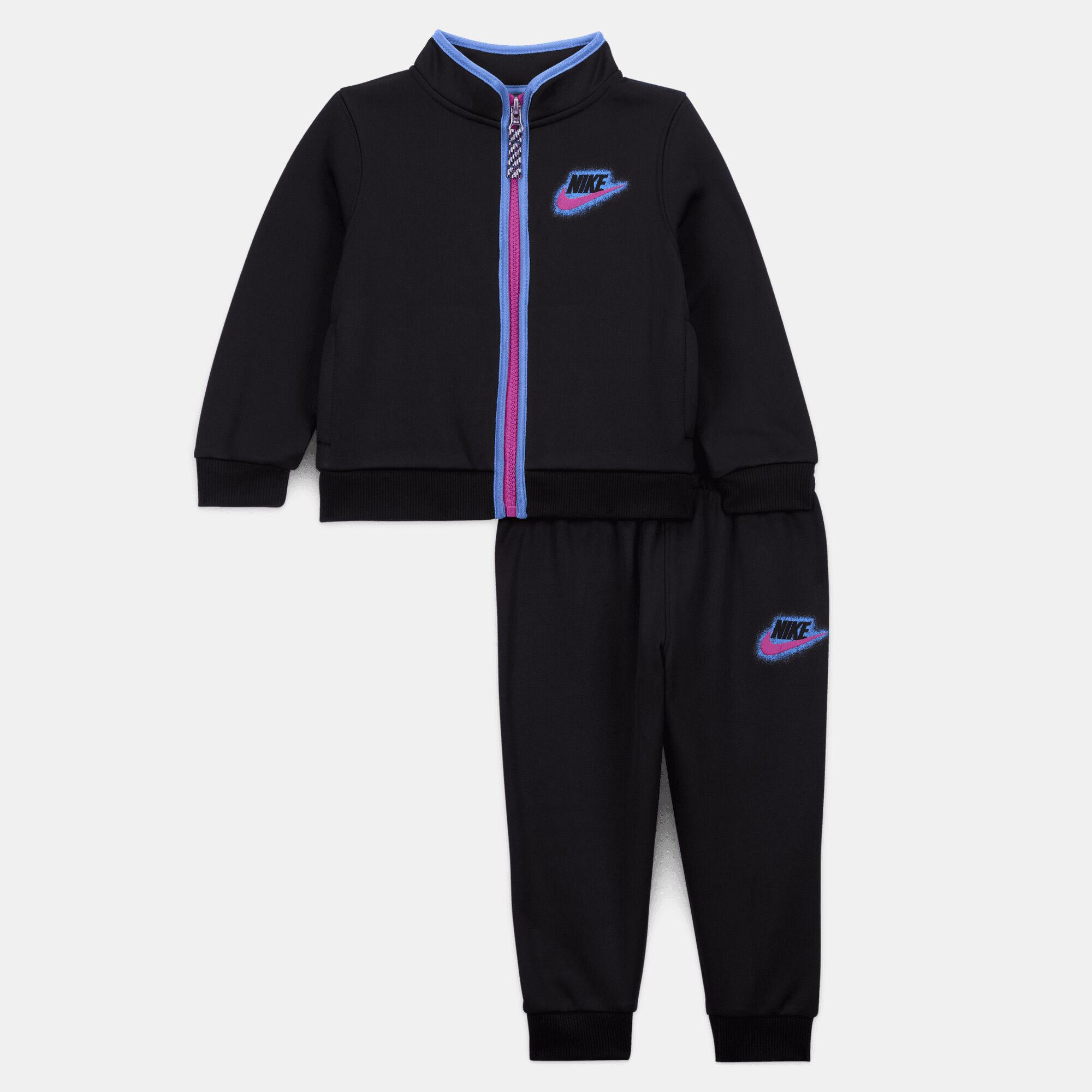Nike Sportswear Dri-FIT Powder Play image number 0