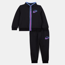 Nike Sportswear Dri-FIT Powder Play