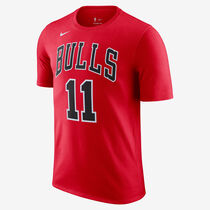 Chicago Bulls