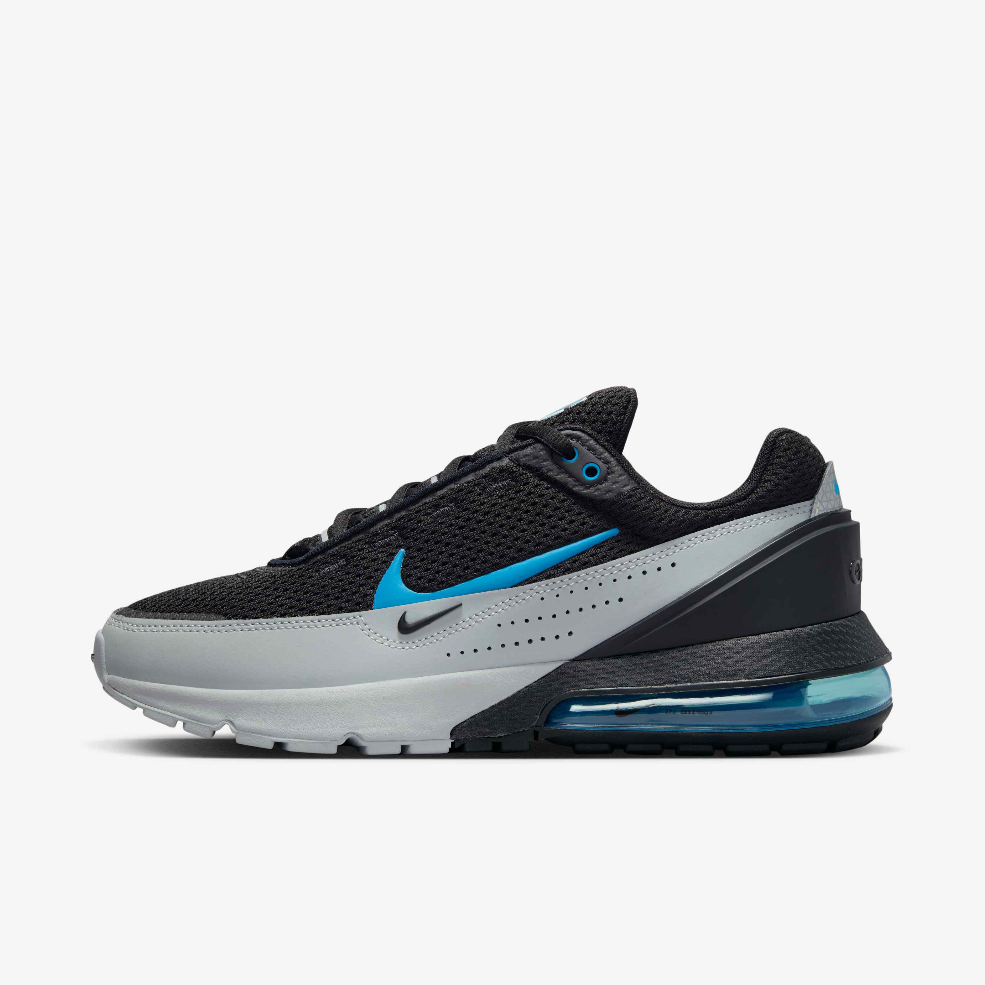 Nike Air Max Pulse image number 0
