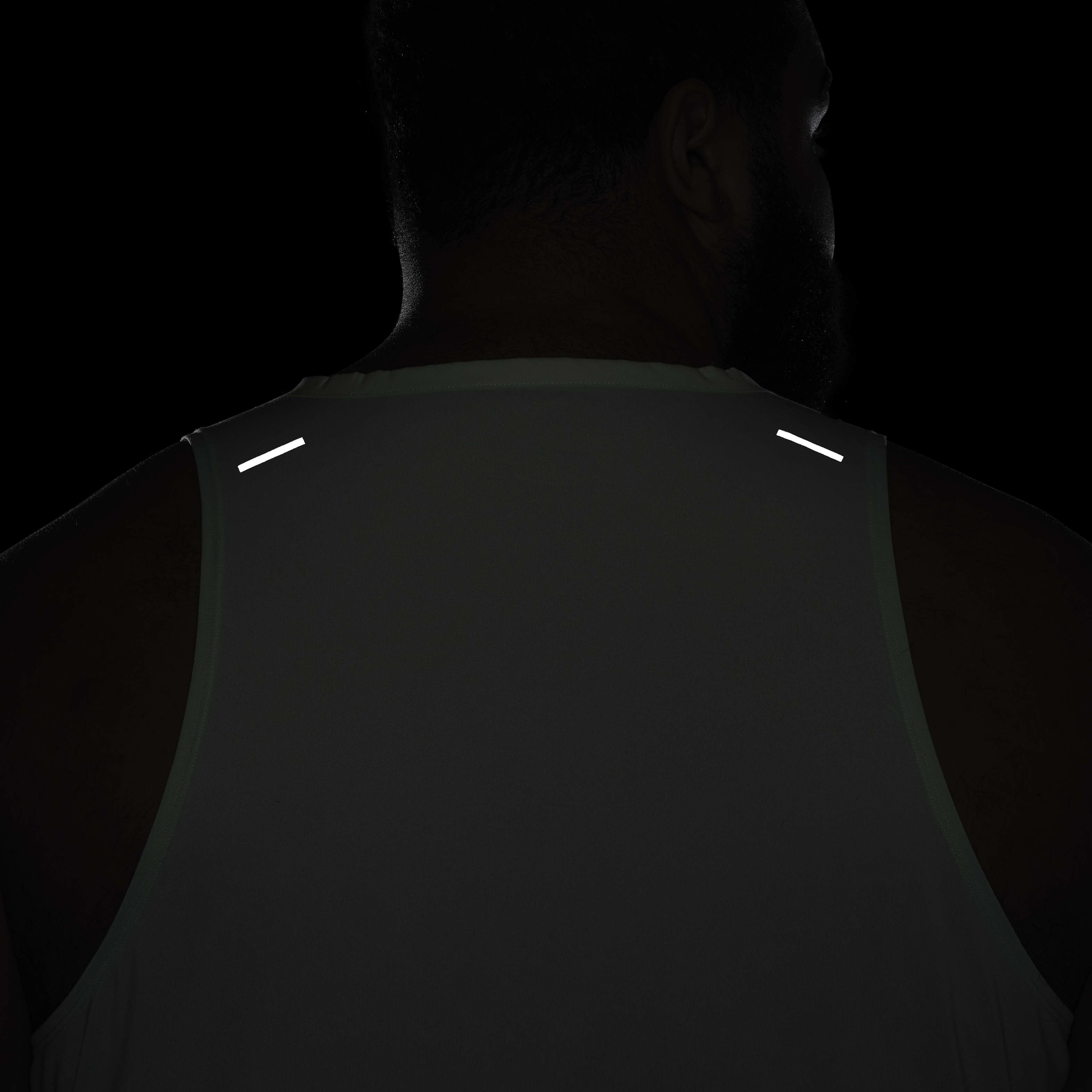 Nike Rise 365 image number 14