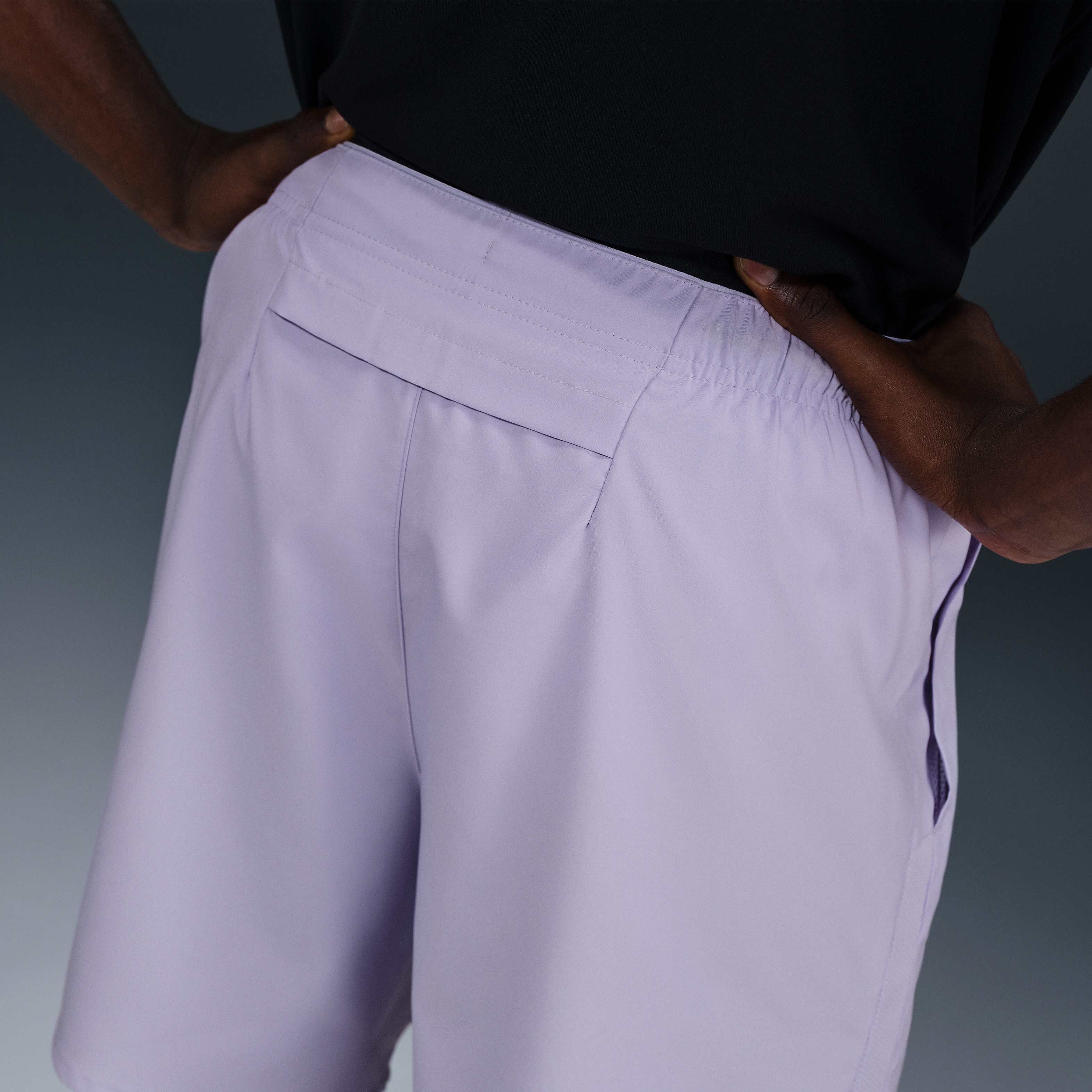 Nike Challenger image number 2