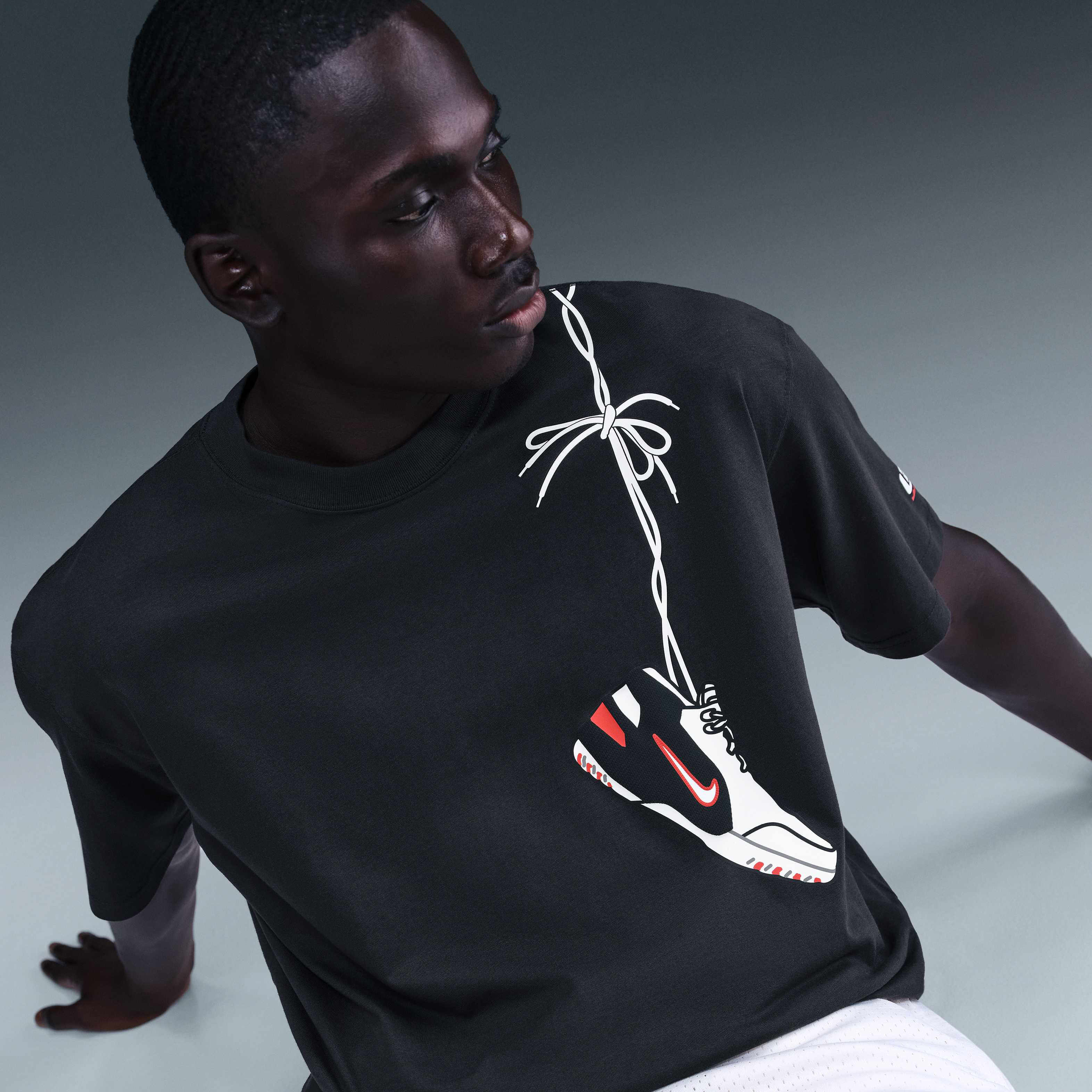 LeBron 'Grand Opening' image number 2