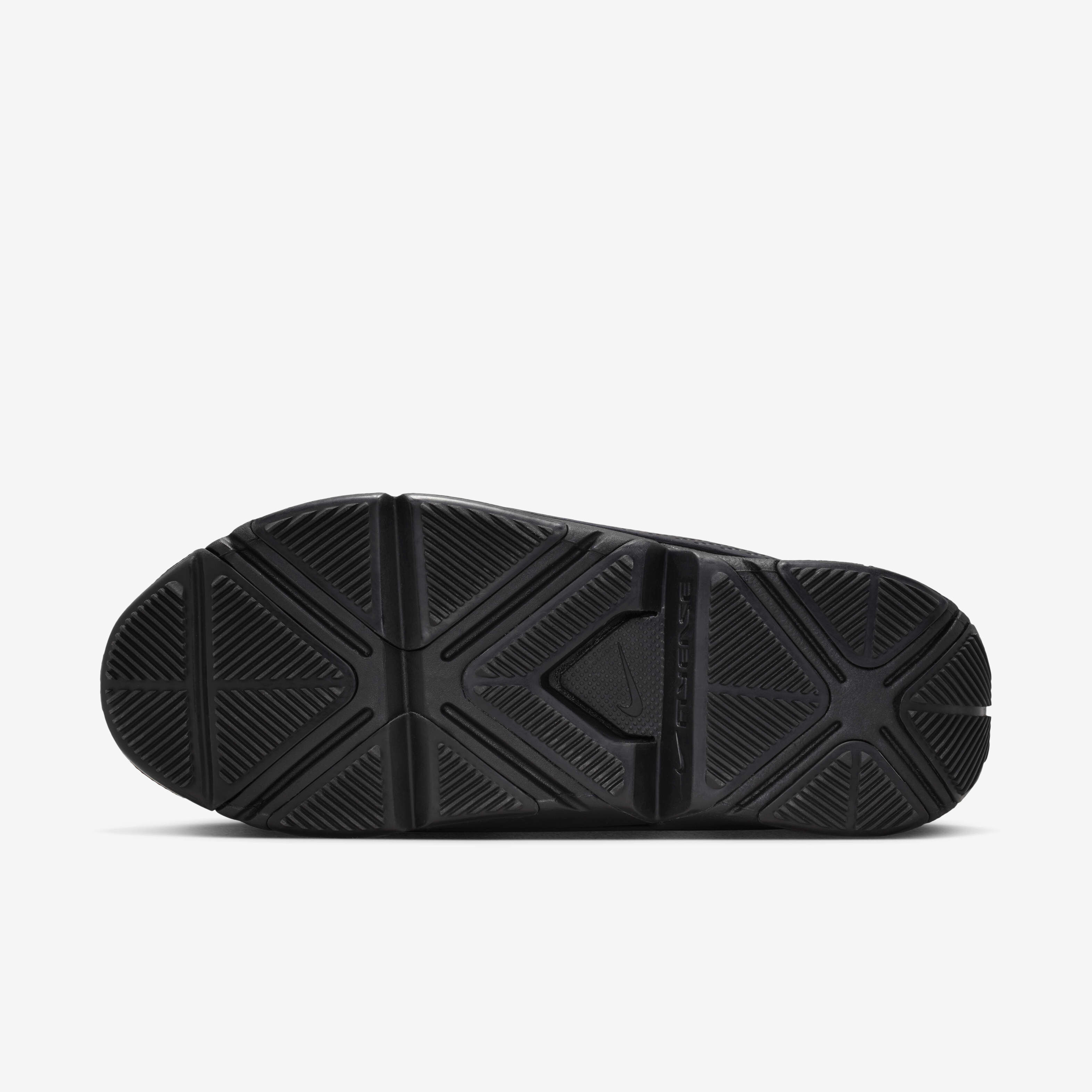 نايكي جو فلاي-ايز image number 1