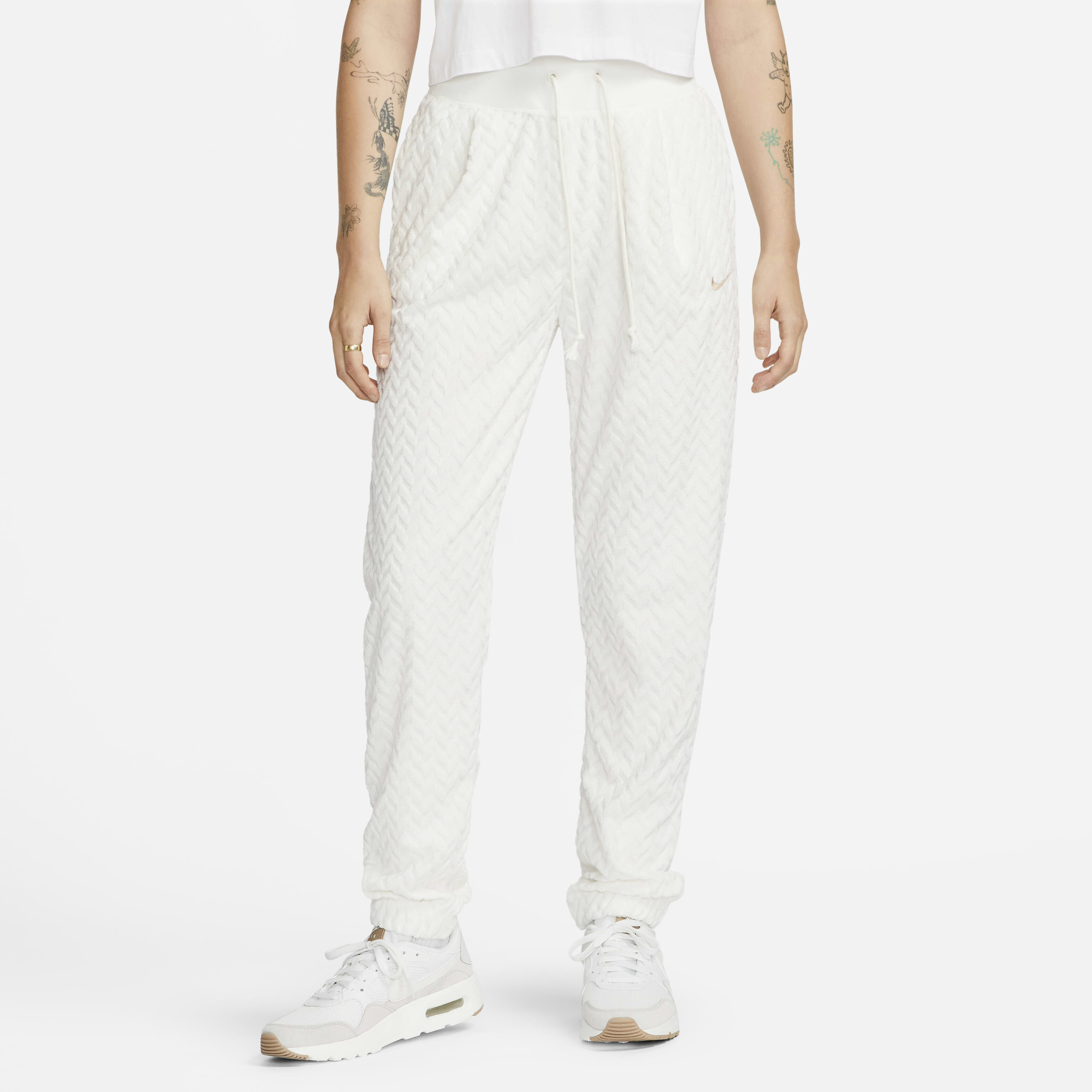 نايكي سبورتسوير ايفريداي مودرن image number 0