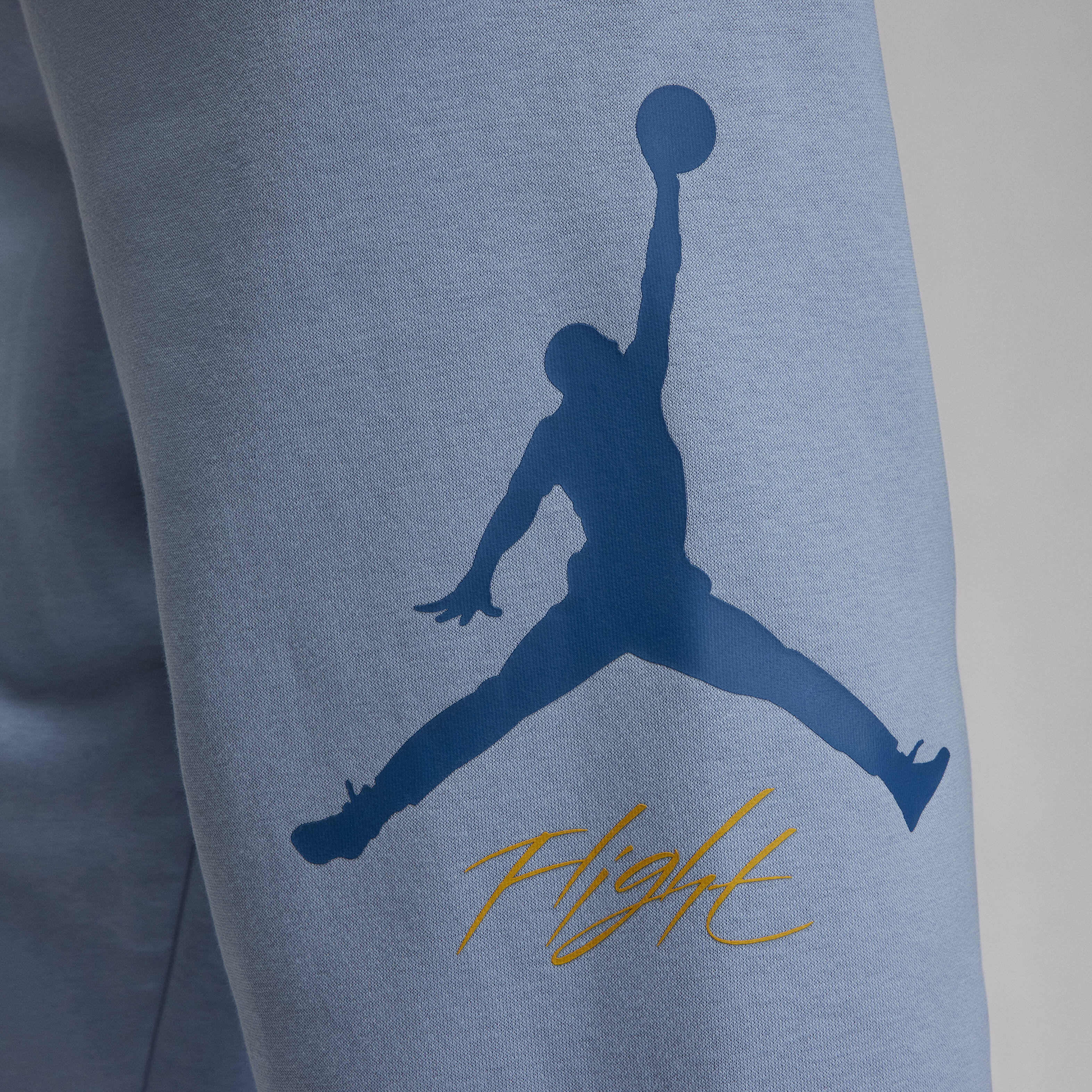 جوردن ايسنشالز image number 3