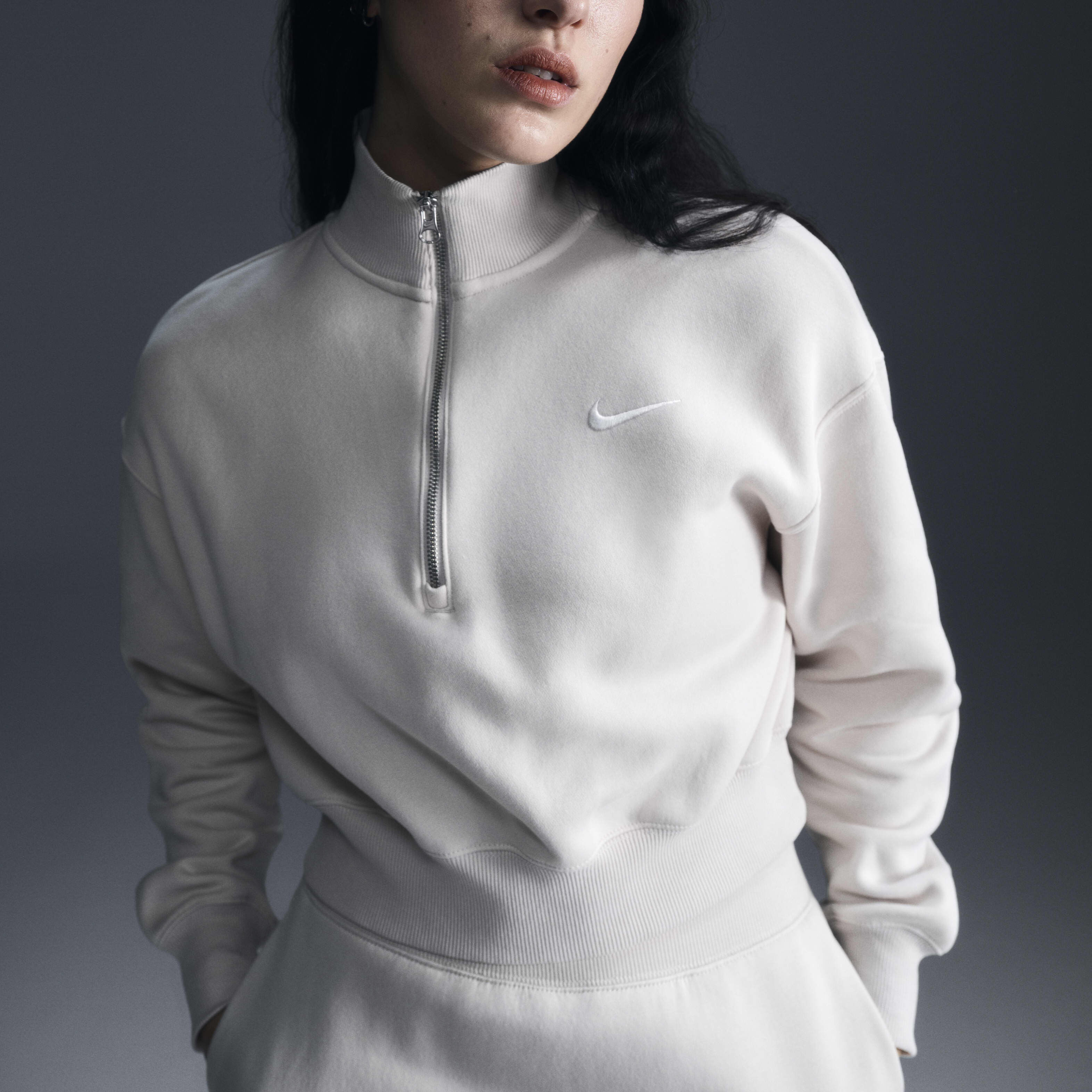 Nike Sportswear Phoenix Fleece image number 0