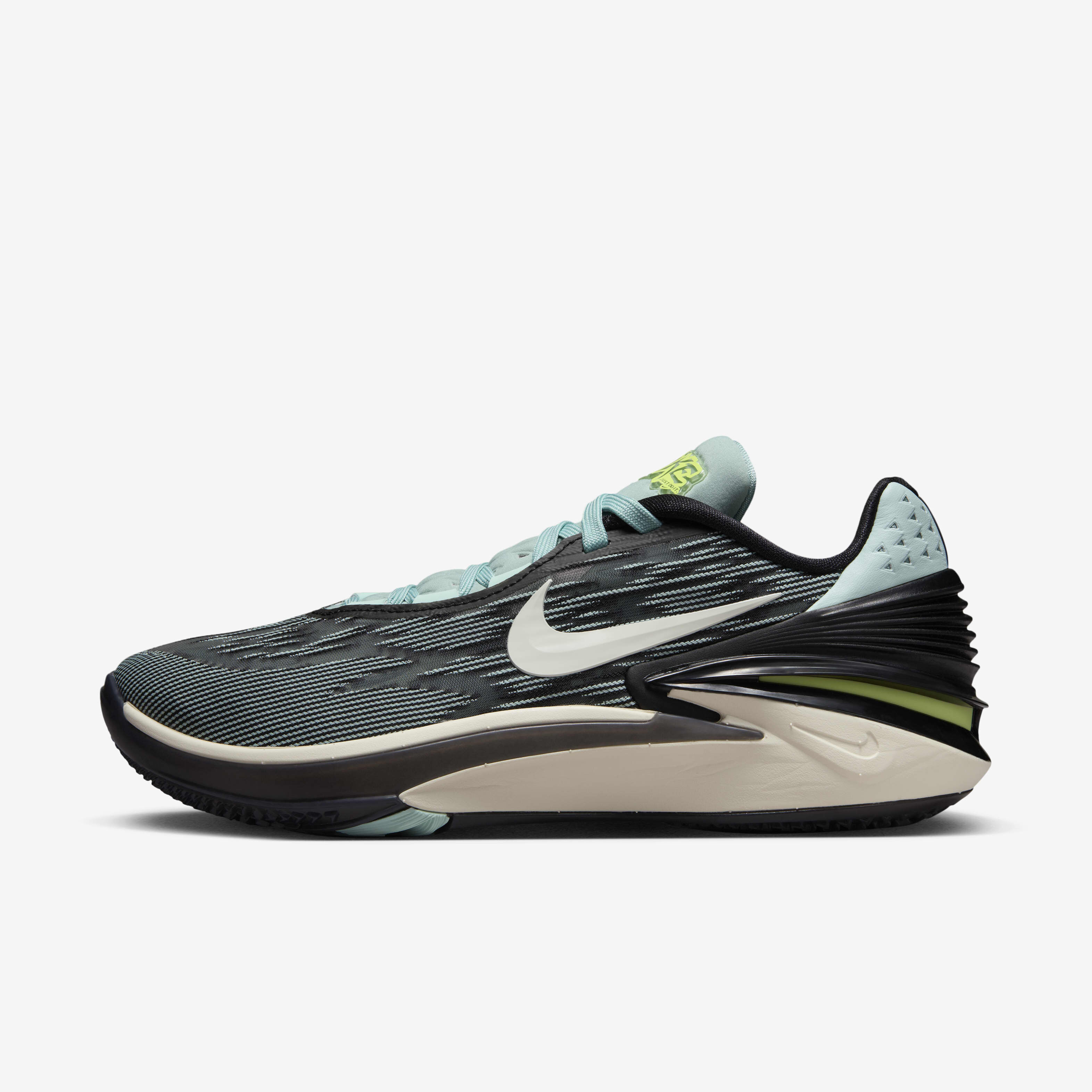 Gt 2 5 mens hotsell
