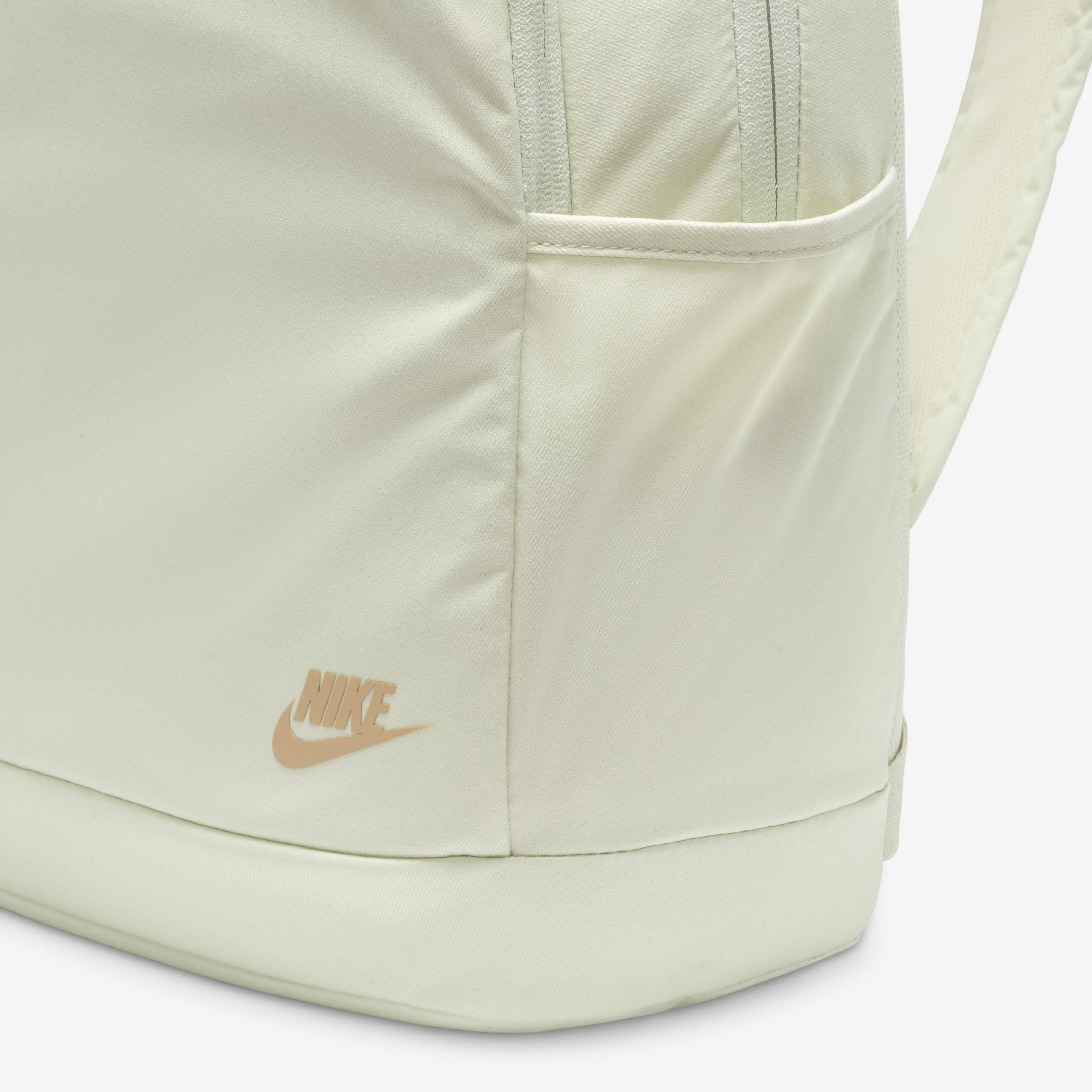 نايكي بريميوم image number 8