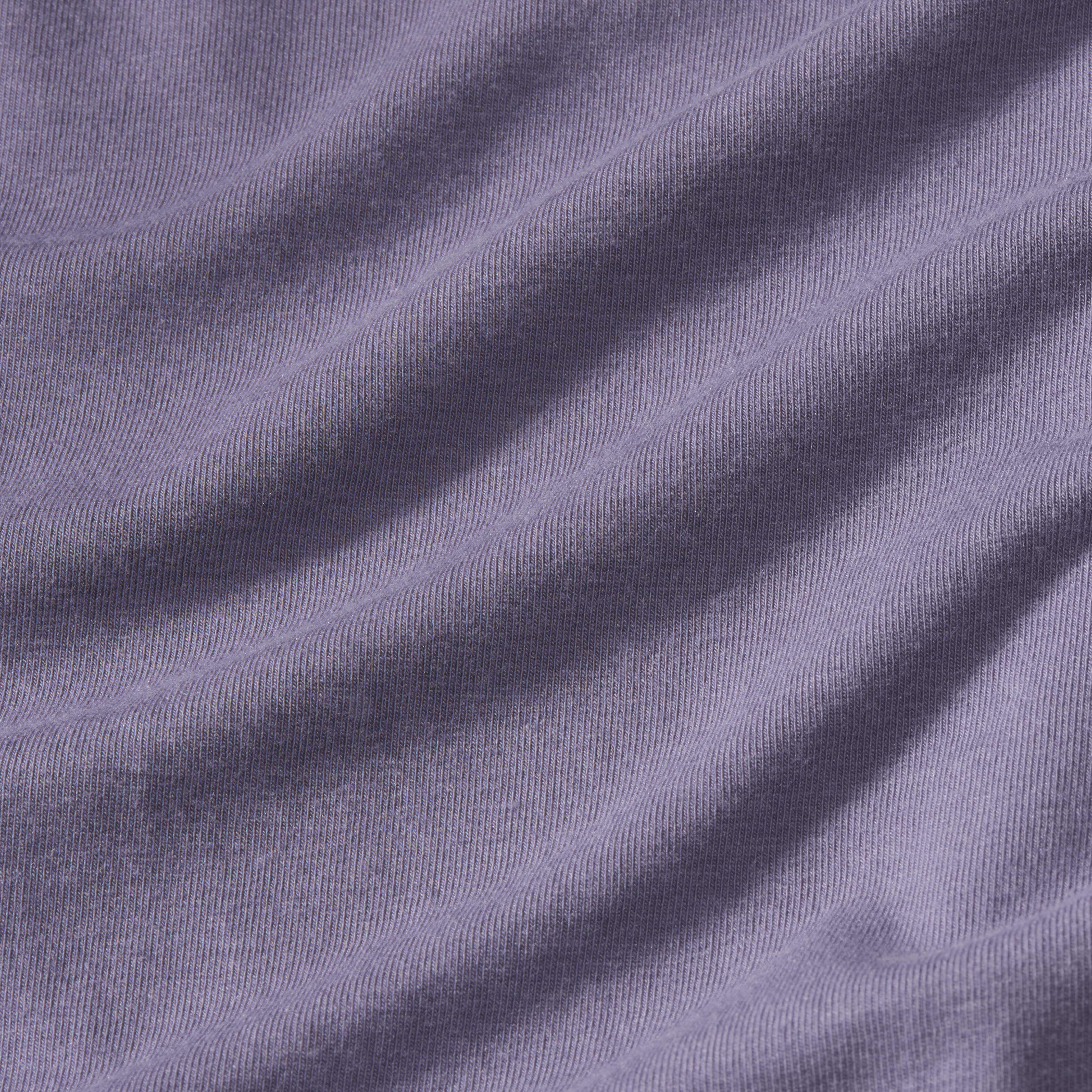 Nike Sportswear Chill Knit image number 7