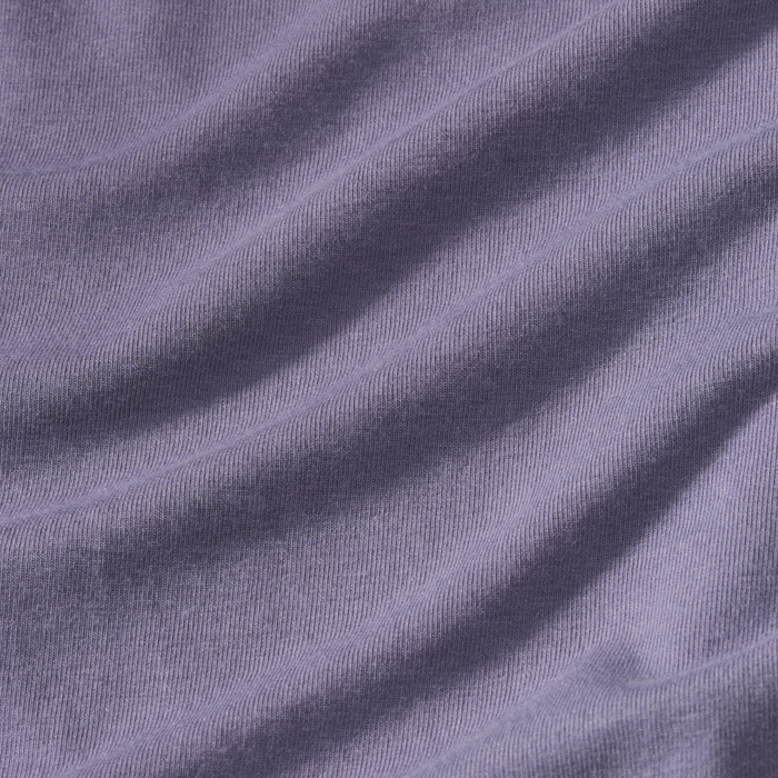 Nike Sportswear Chill Knit image number 7 Nike Sportswear Chill Knit image number 7