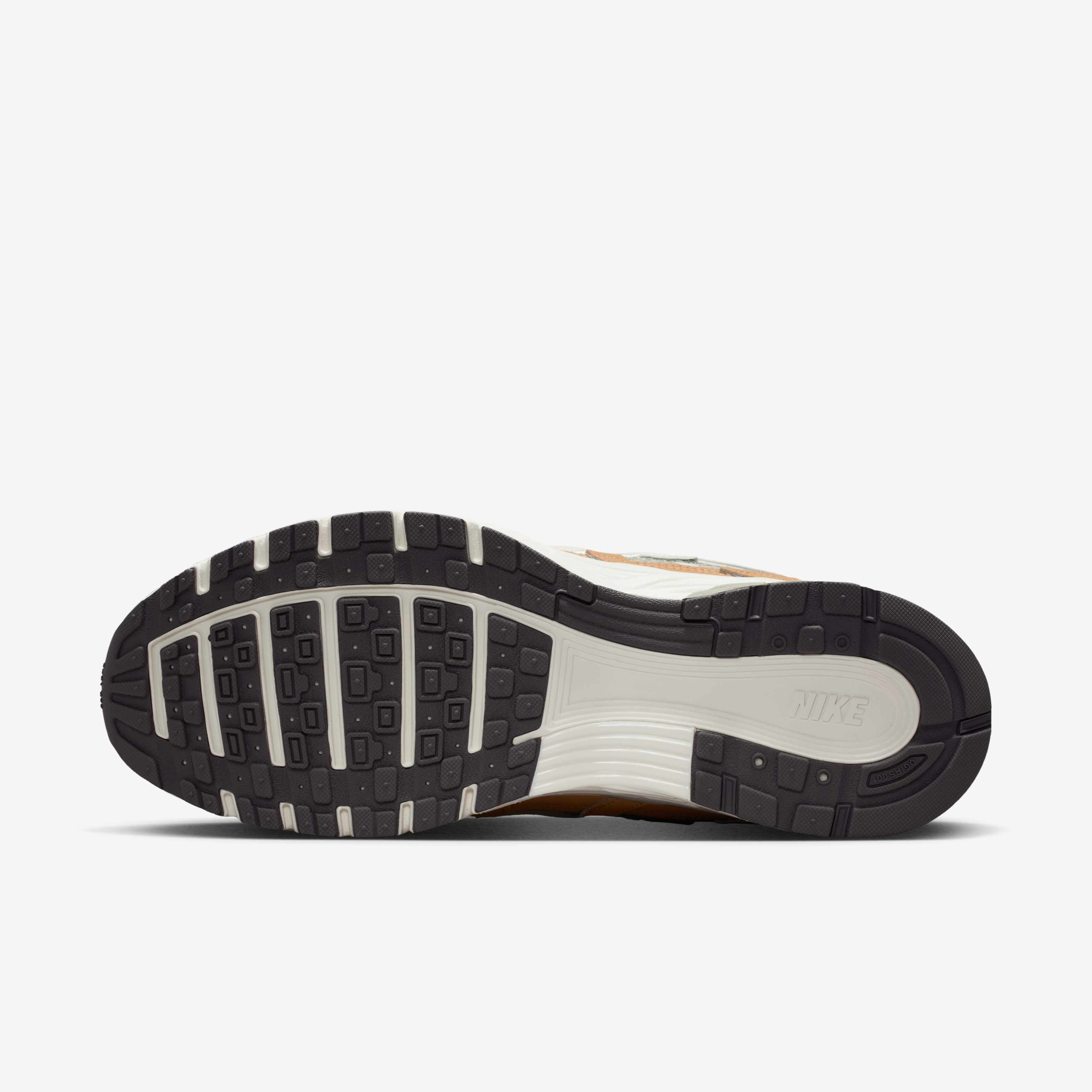 نايكي P-6000 اس اي image number 1