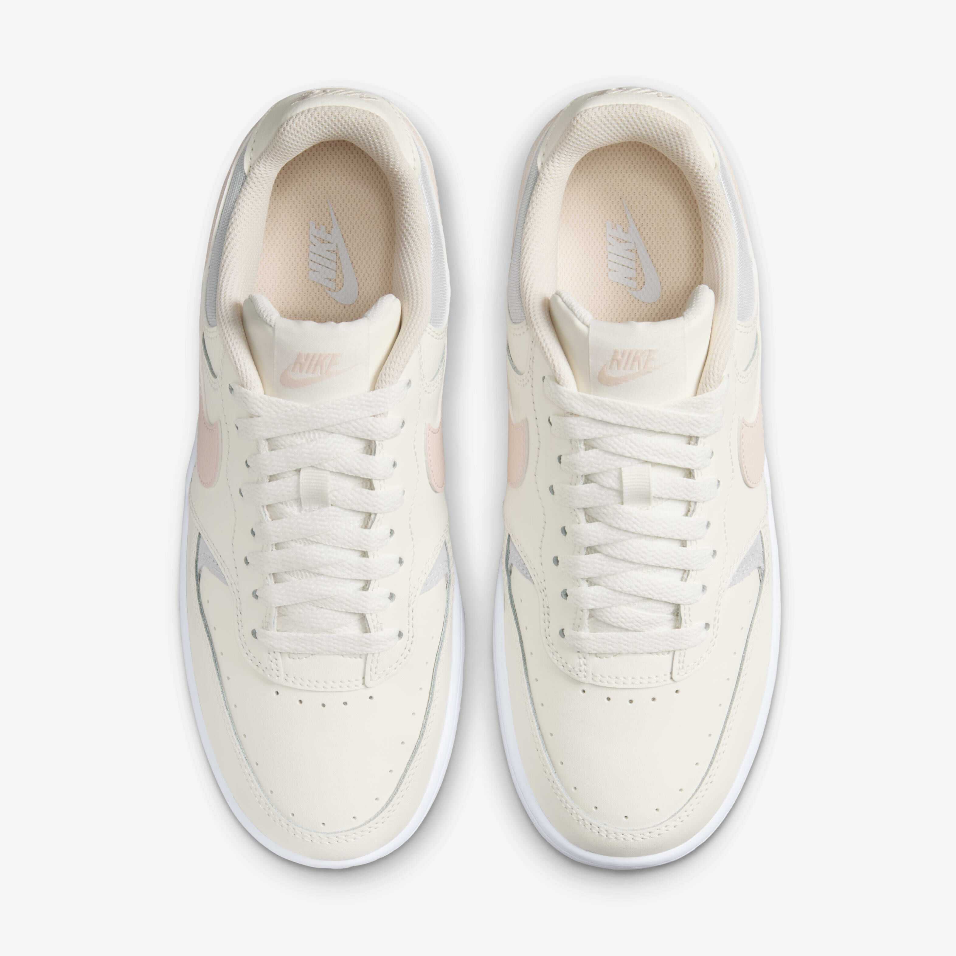 Nike Gamma Force image number 3