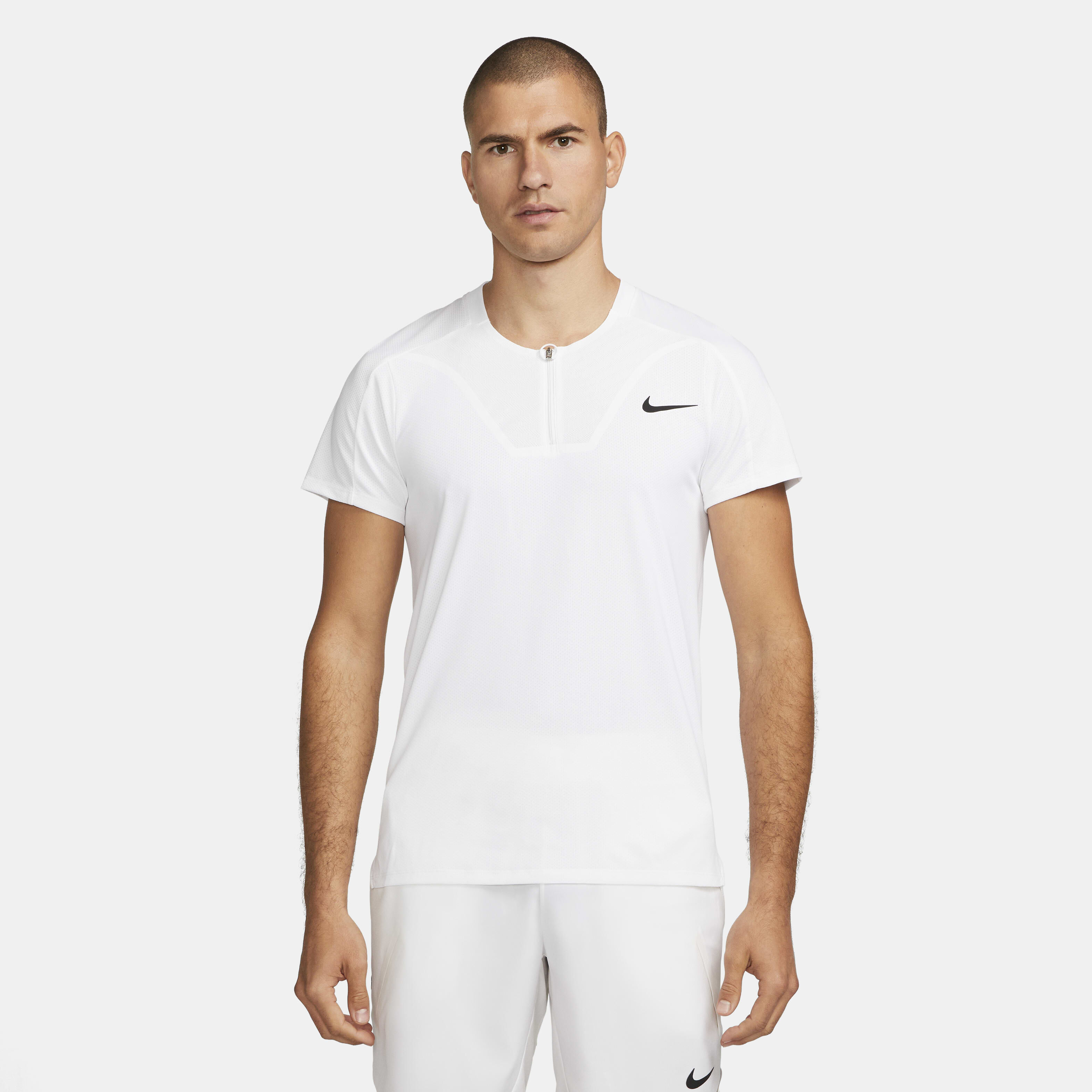 NikeCourt Dri-FIT ADV Slam image number 0