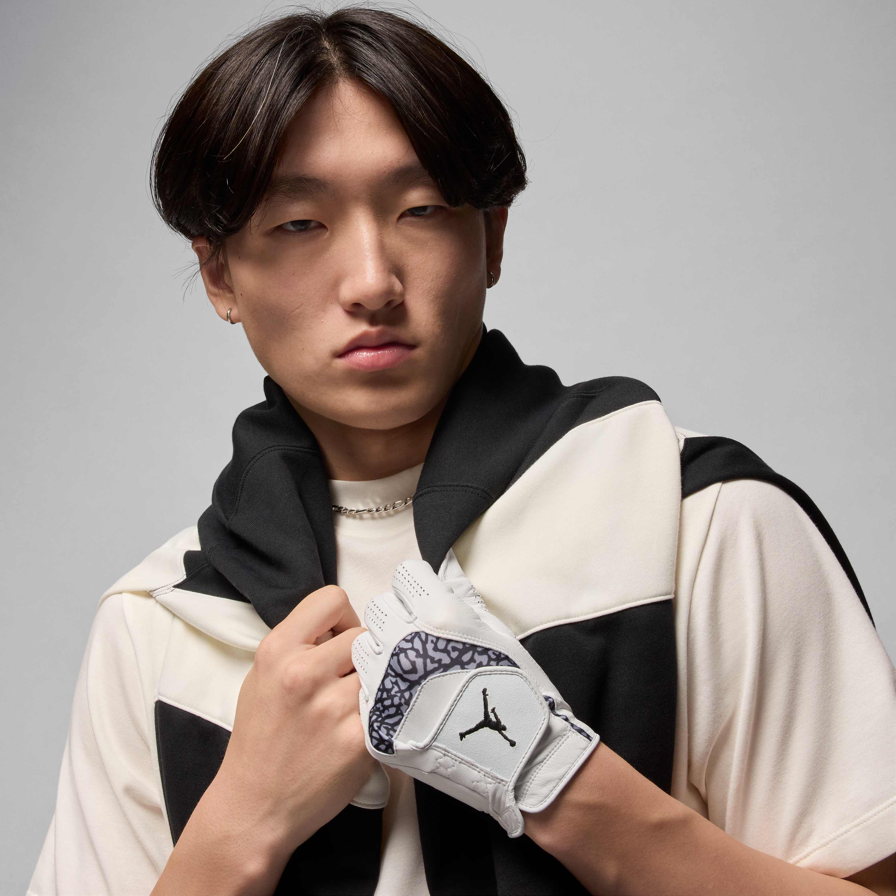 Jordan Sport image number 2