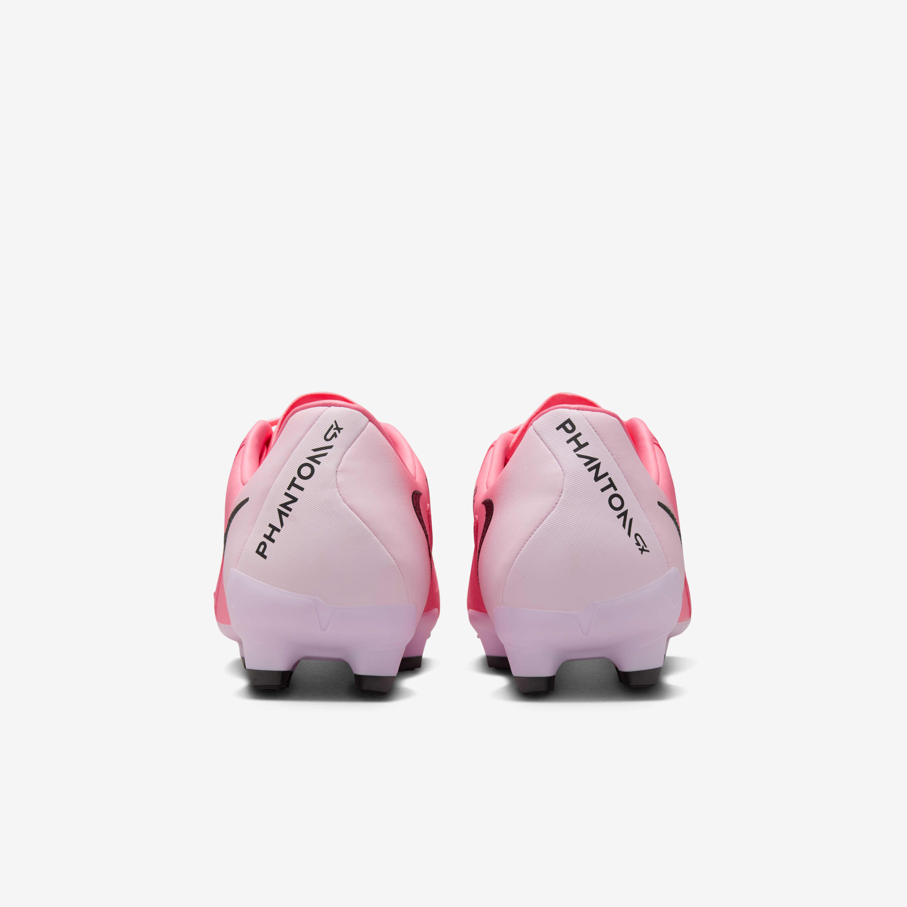 Buy Nike Phantom GX 2 Academy MG Low Top Football Boot Nike Qatar Official
