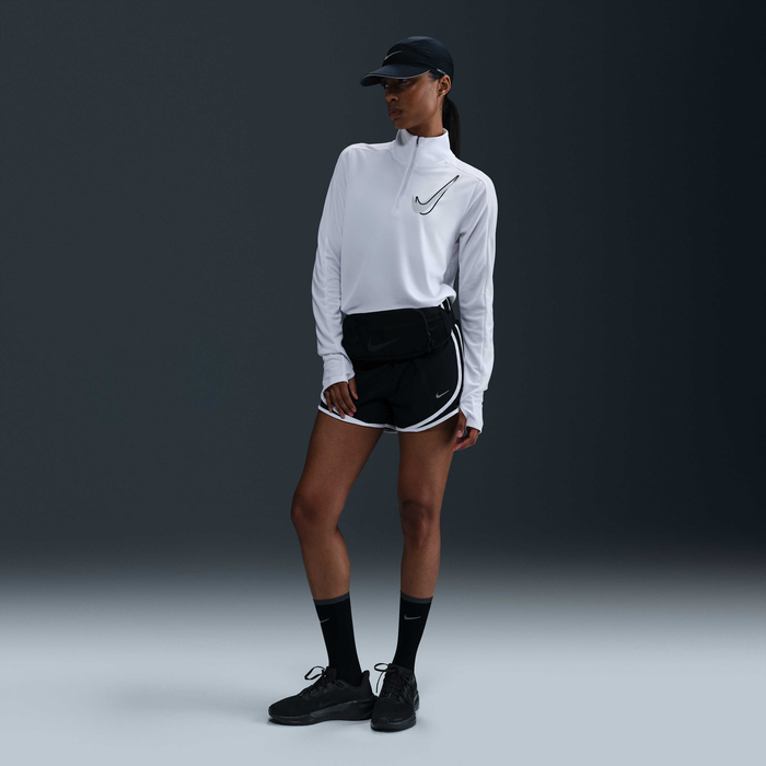 نايكي سووش image number 3 نايكي سووش image number 3