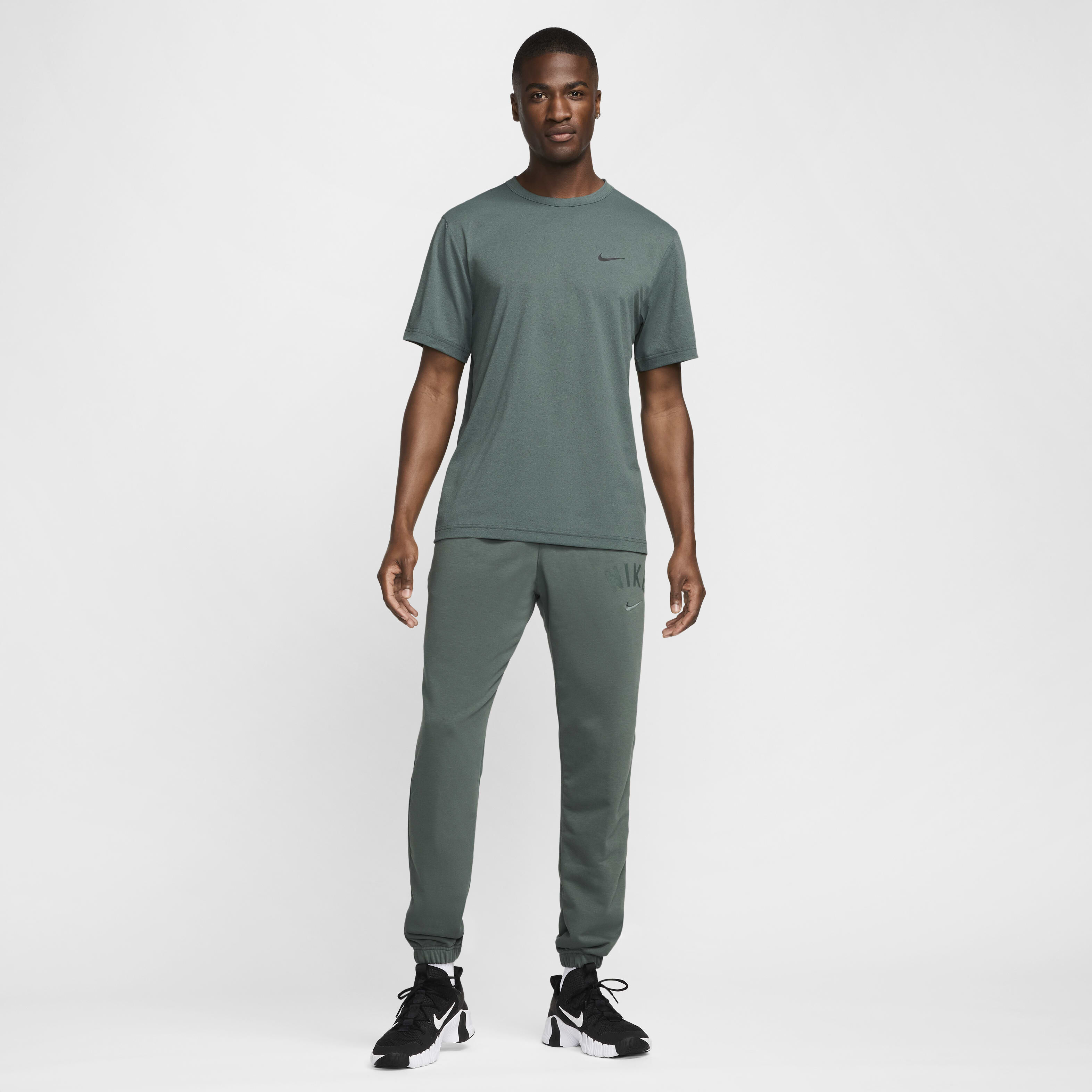 نايكي هايفيرس image number 3