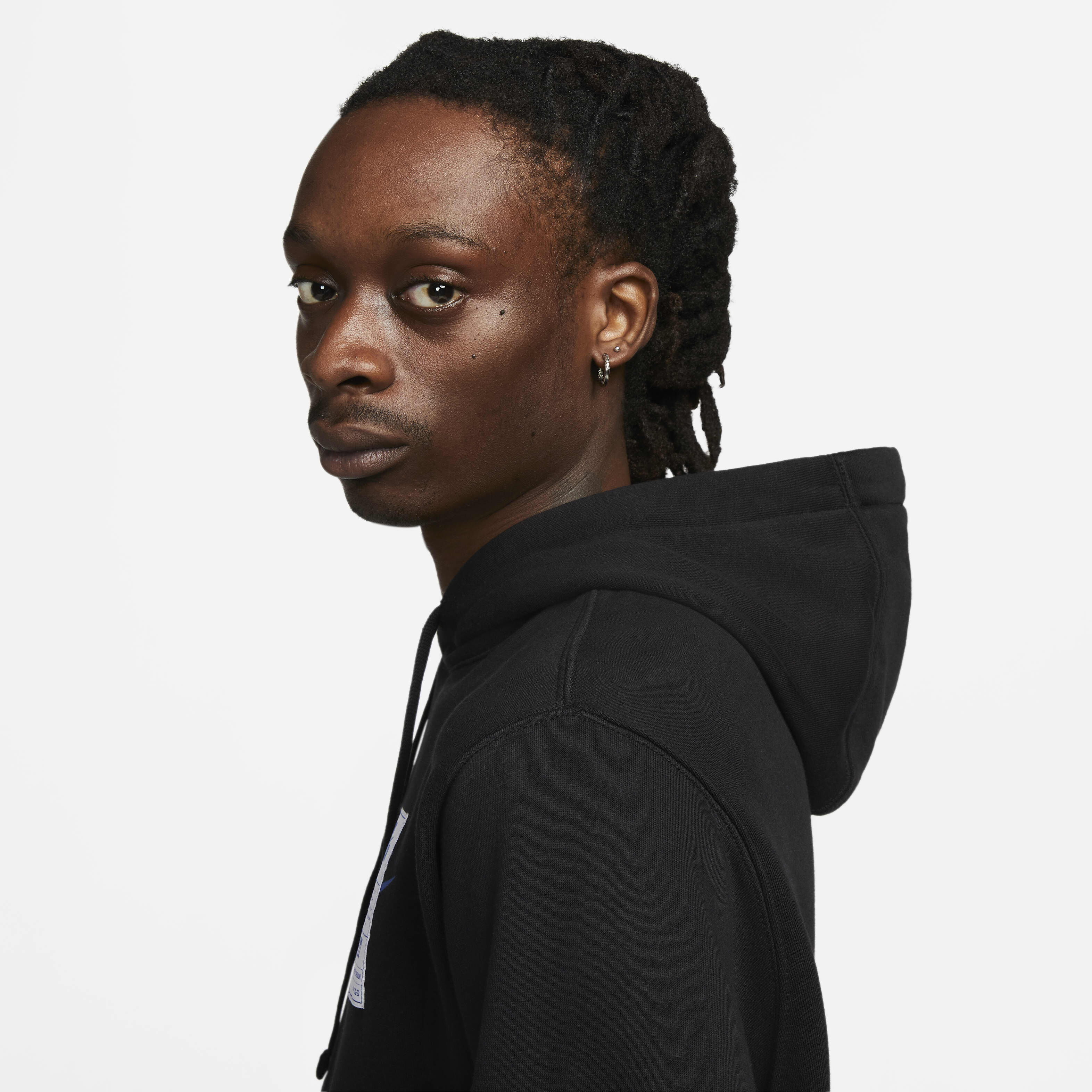 نايكي سبورتسوير image number 5