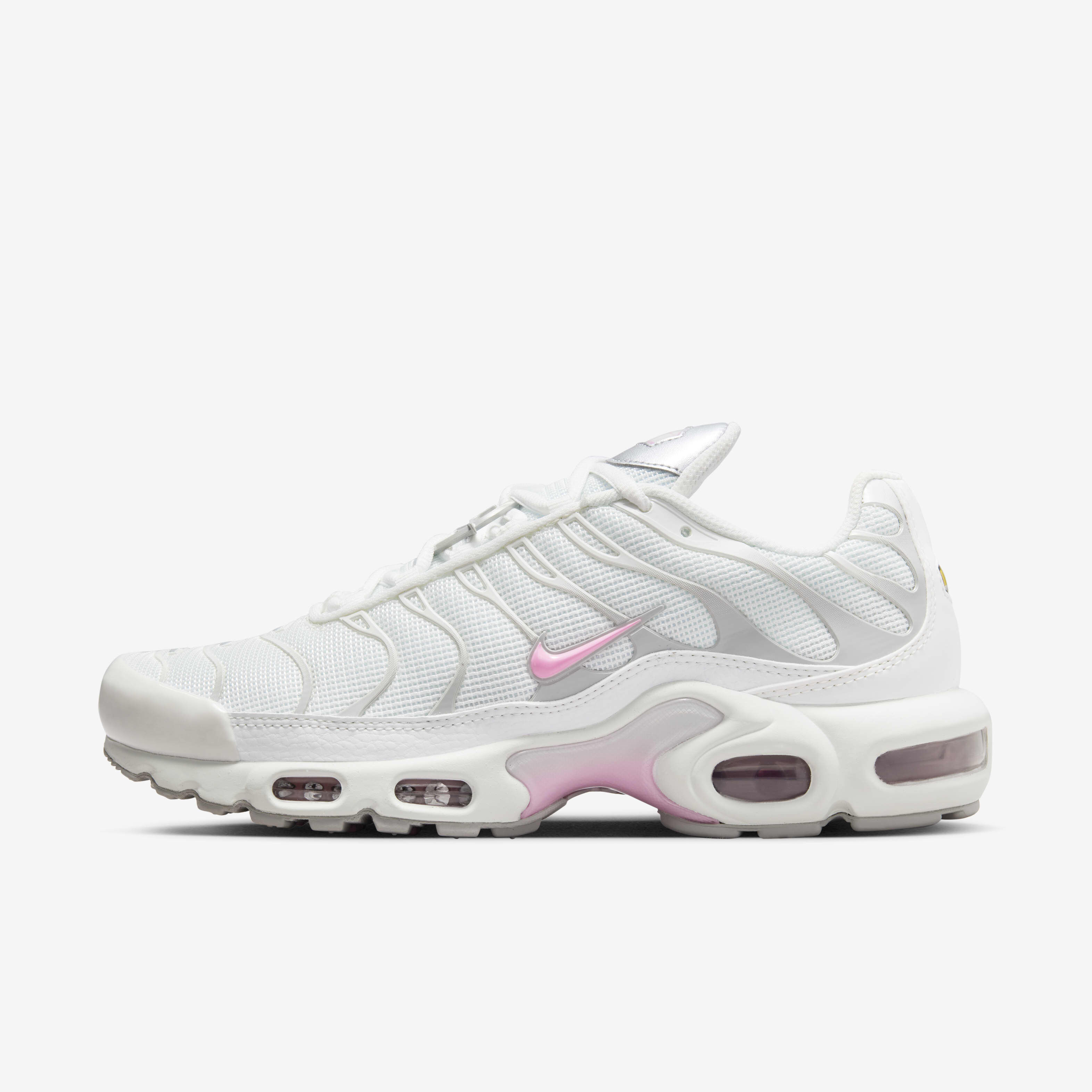 New nike air max plus womens shop