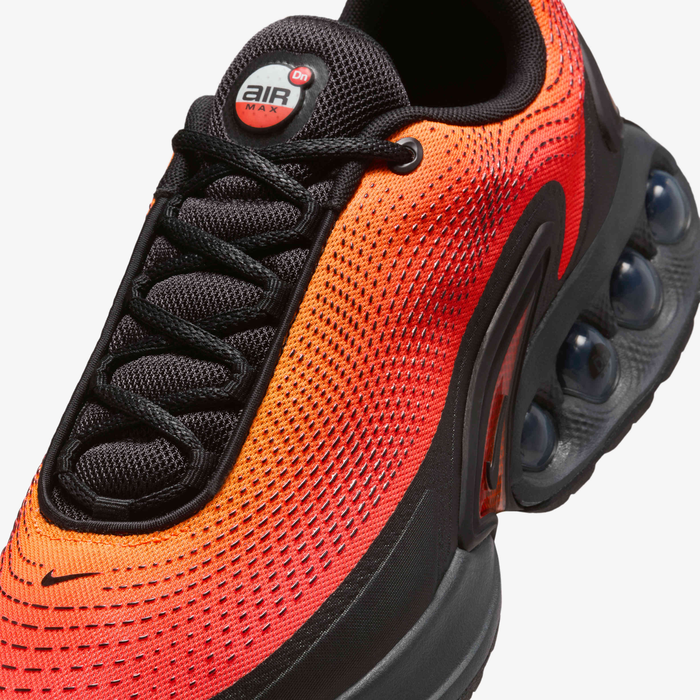 Nike Air Max Dn image number 6 Nike Air Max Dn image number 6