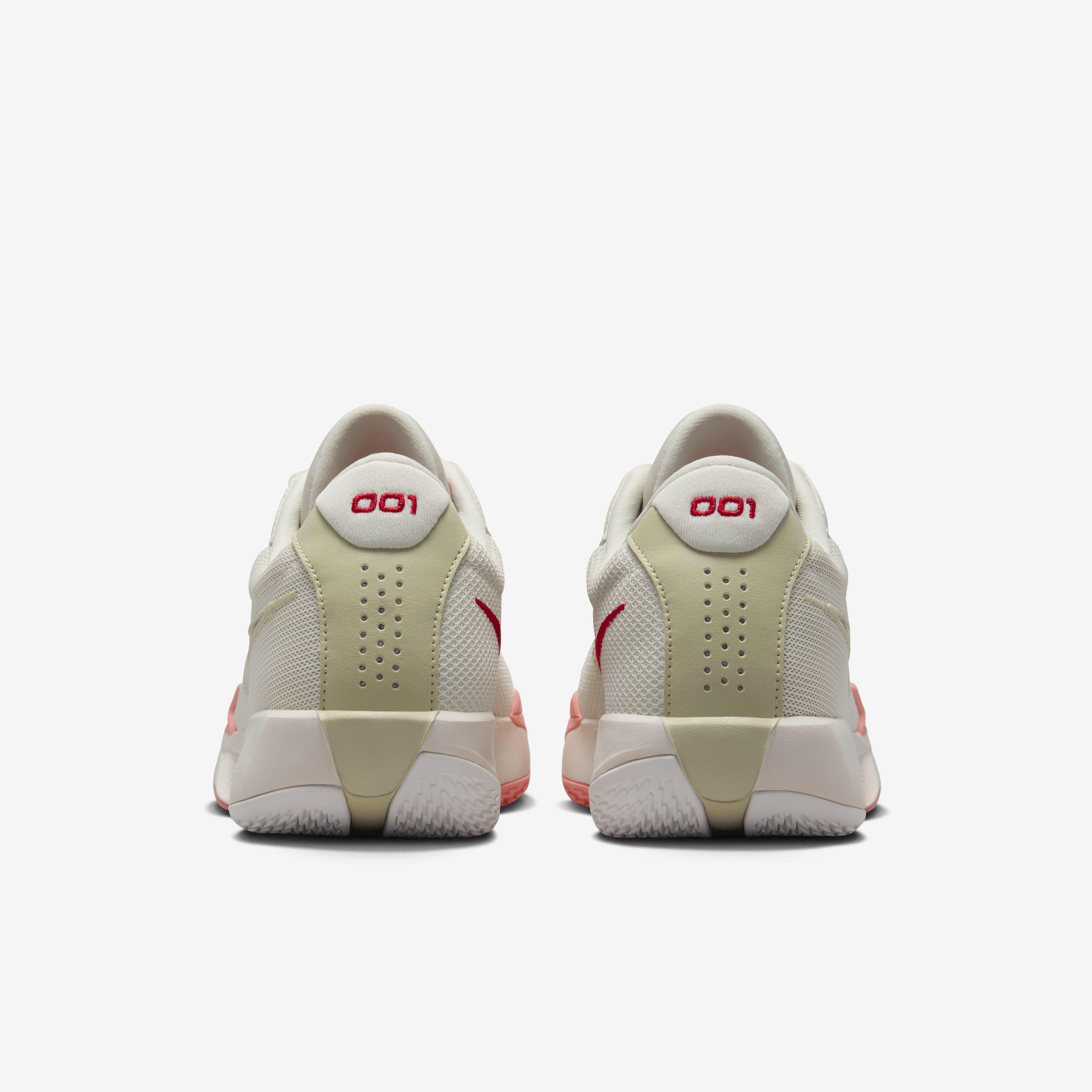 نايكي G.T.كت اكاديمي image number 5