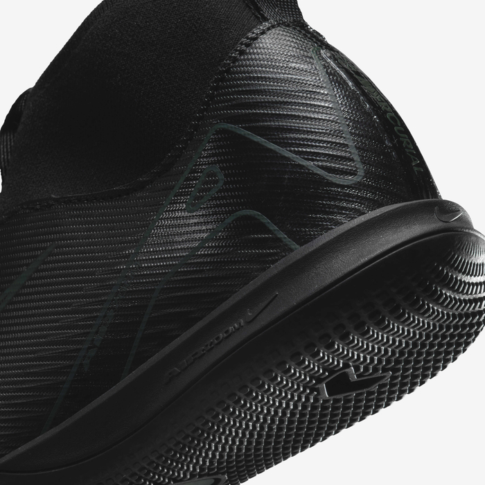 Nike Jr. Mercurial Superfly 10 Academy image number 7 Nike Jr. Mercurial Superfly 10 Academy image number 7