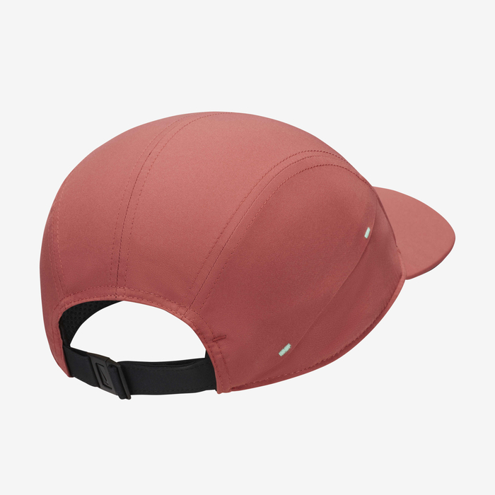 Nike Dri-FIT AW84 image number 1 Nike Dri-FIT AW84 image number 1