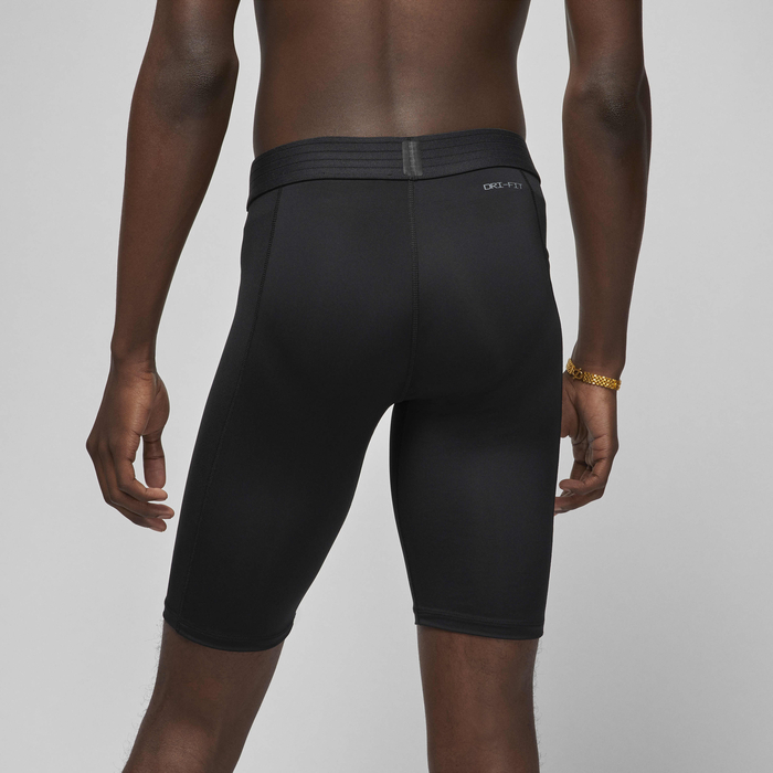 Jordan Dri-FIT Sport image number 2 Jordan Dri-FIT Sport image number 2