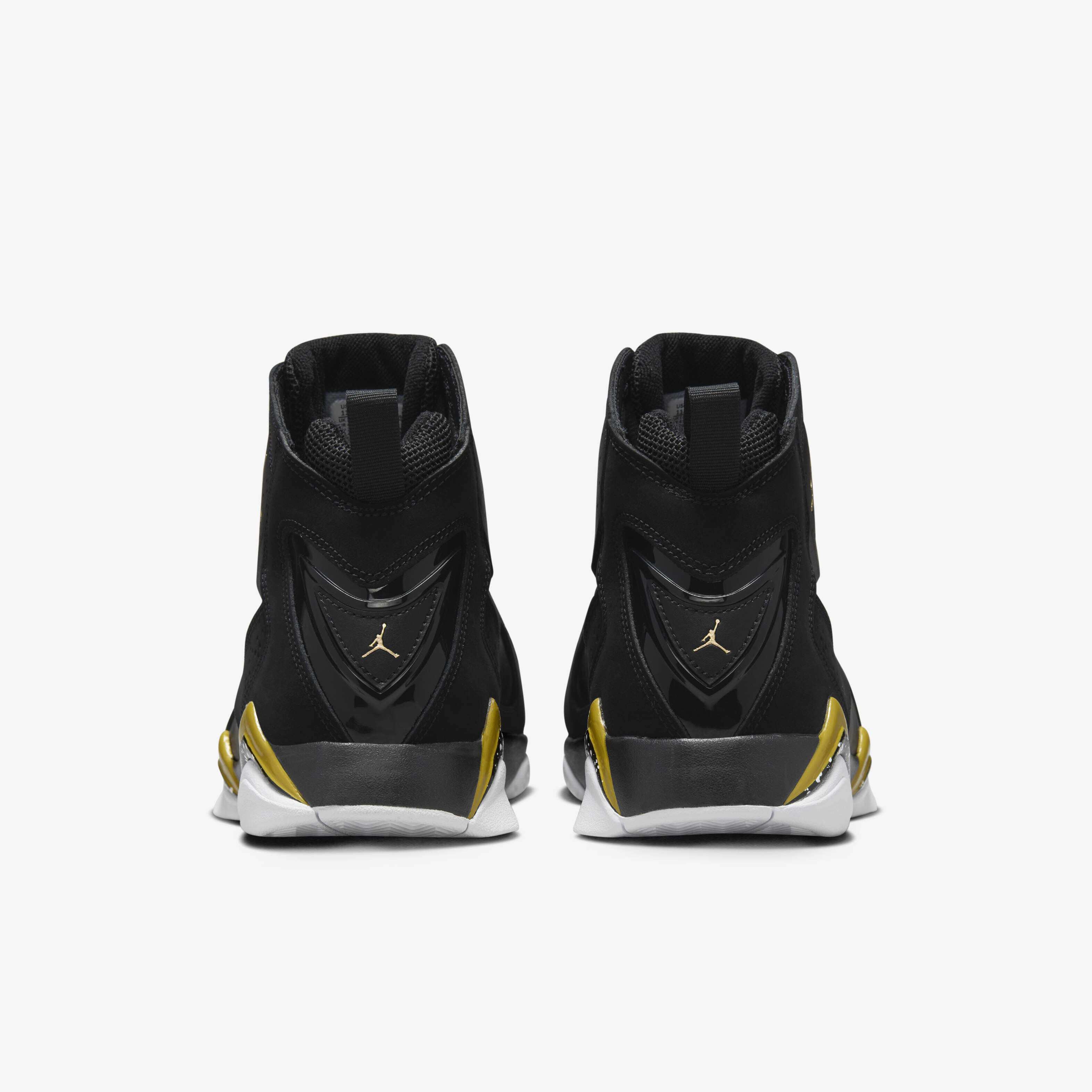Nike true flight cheap