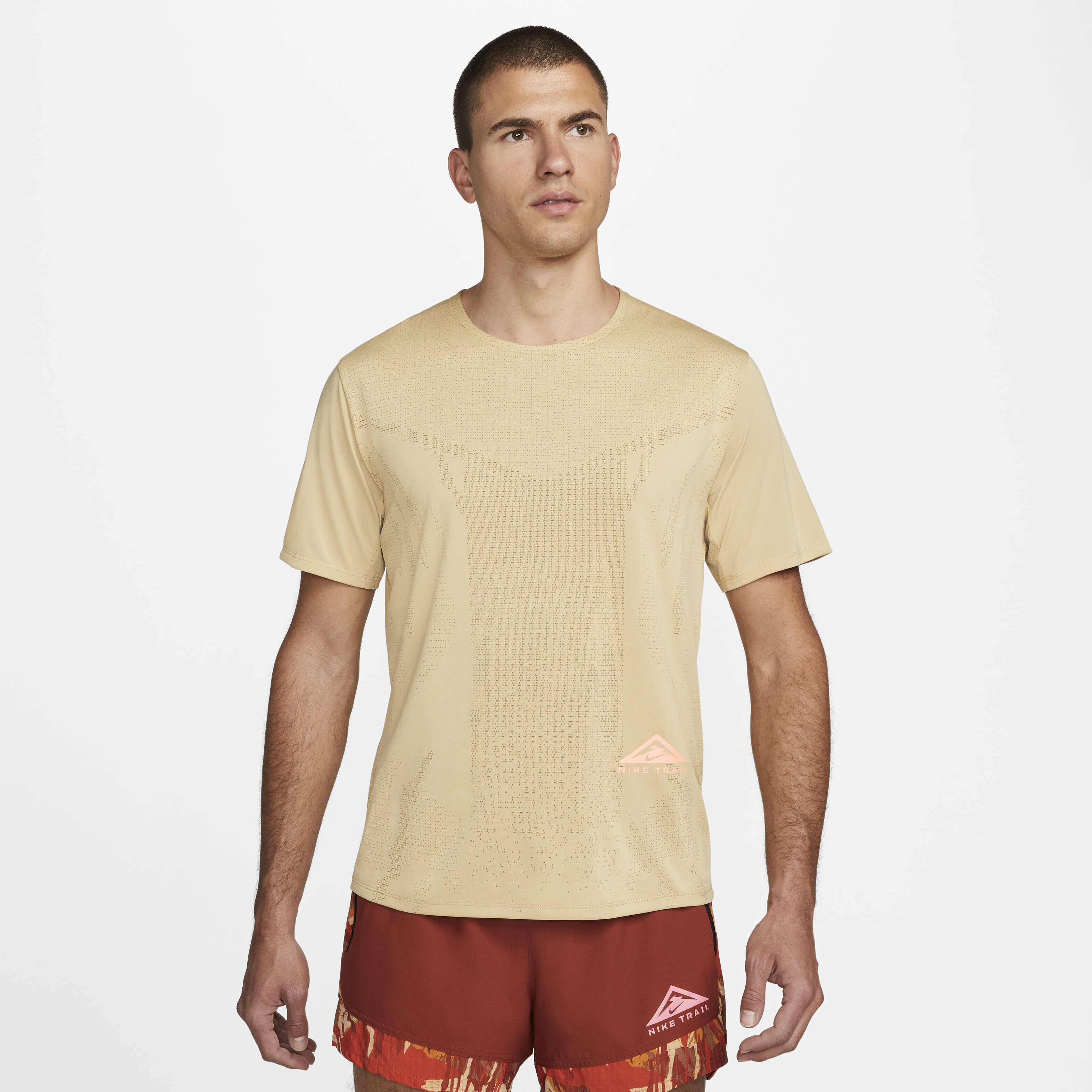 Nike Dri-FIT Rise 365 image number 0