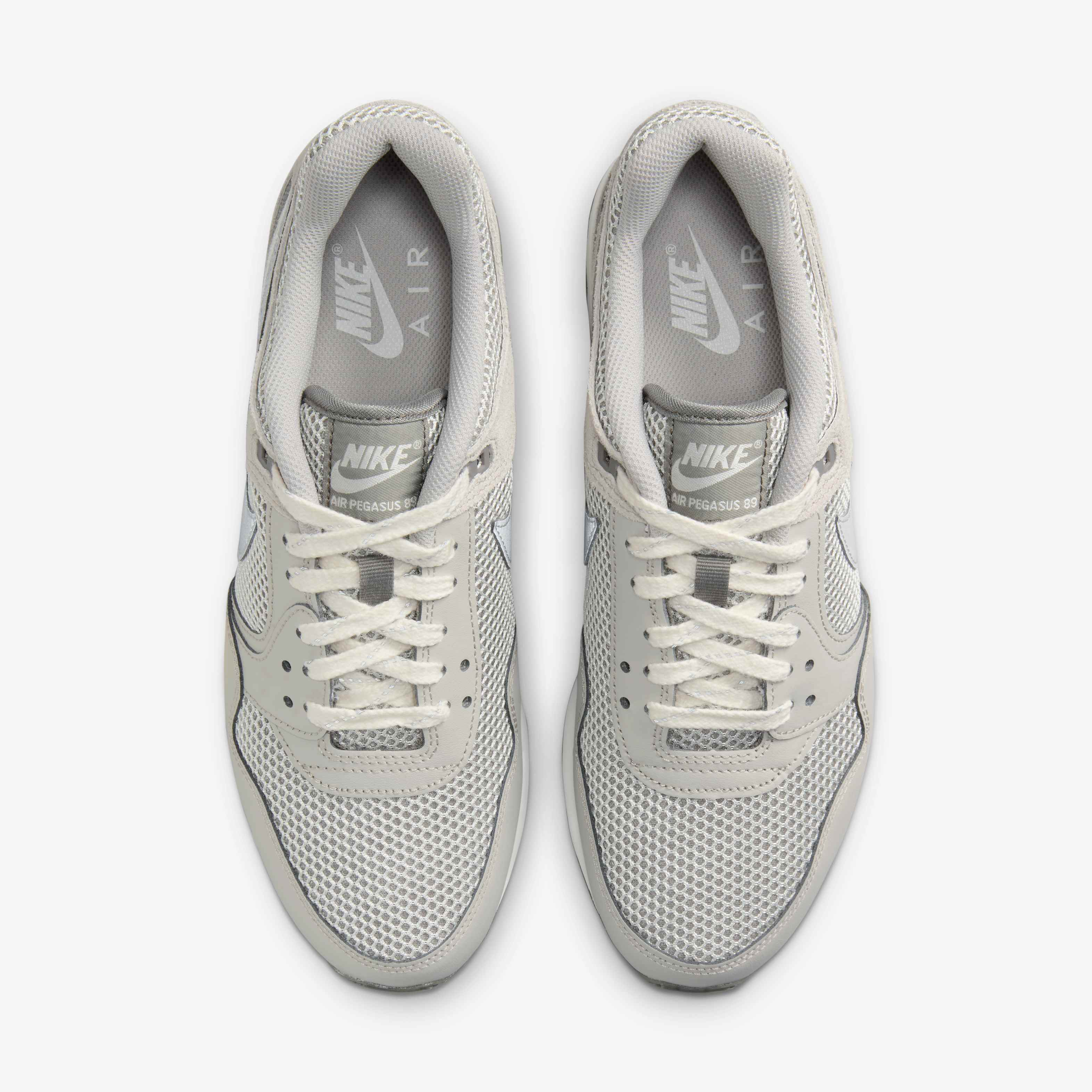 اير بيجاسوس '89 بريميوم image number 3