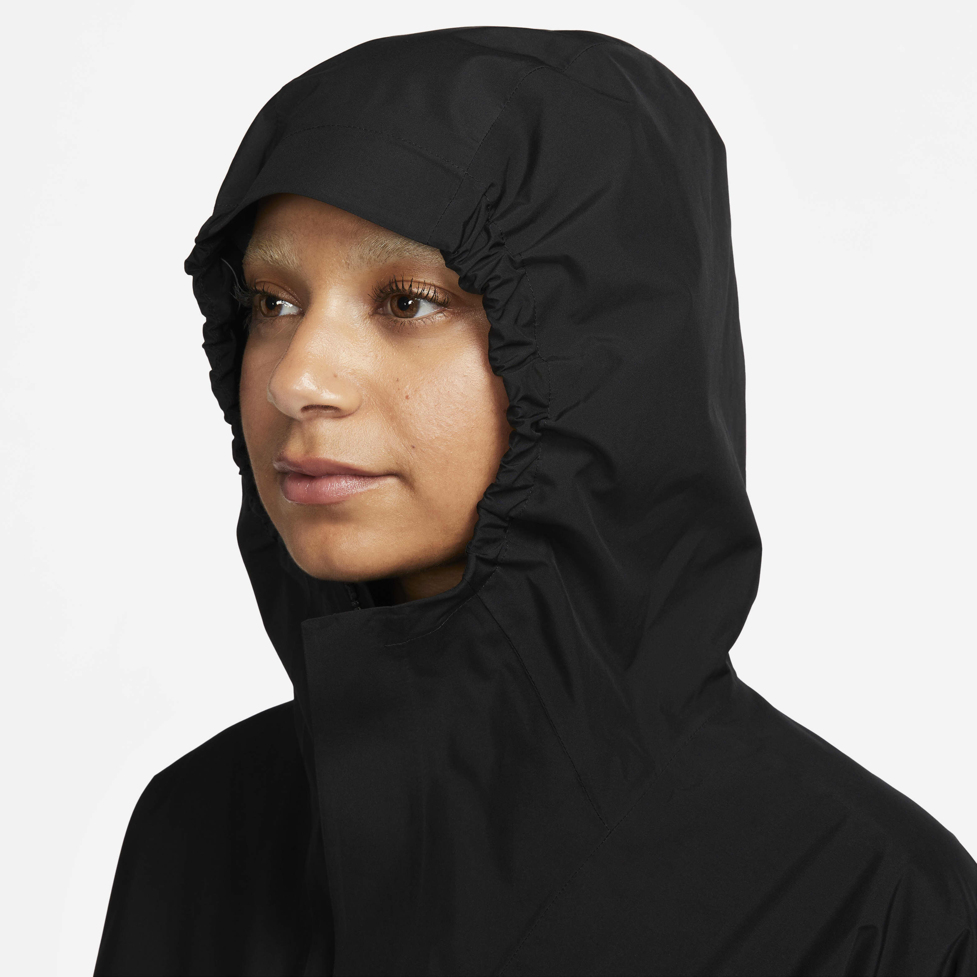 Nike ACG 'Cascade Rain' image number 7