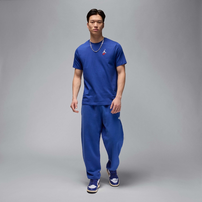 جوردن براند رير اير image number 5 جوردن براند رير اير image number 5