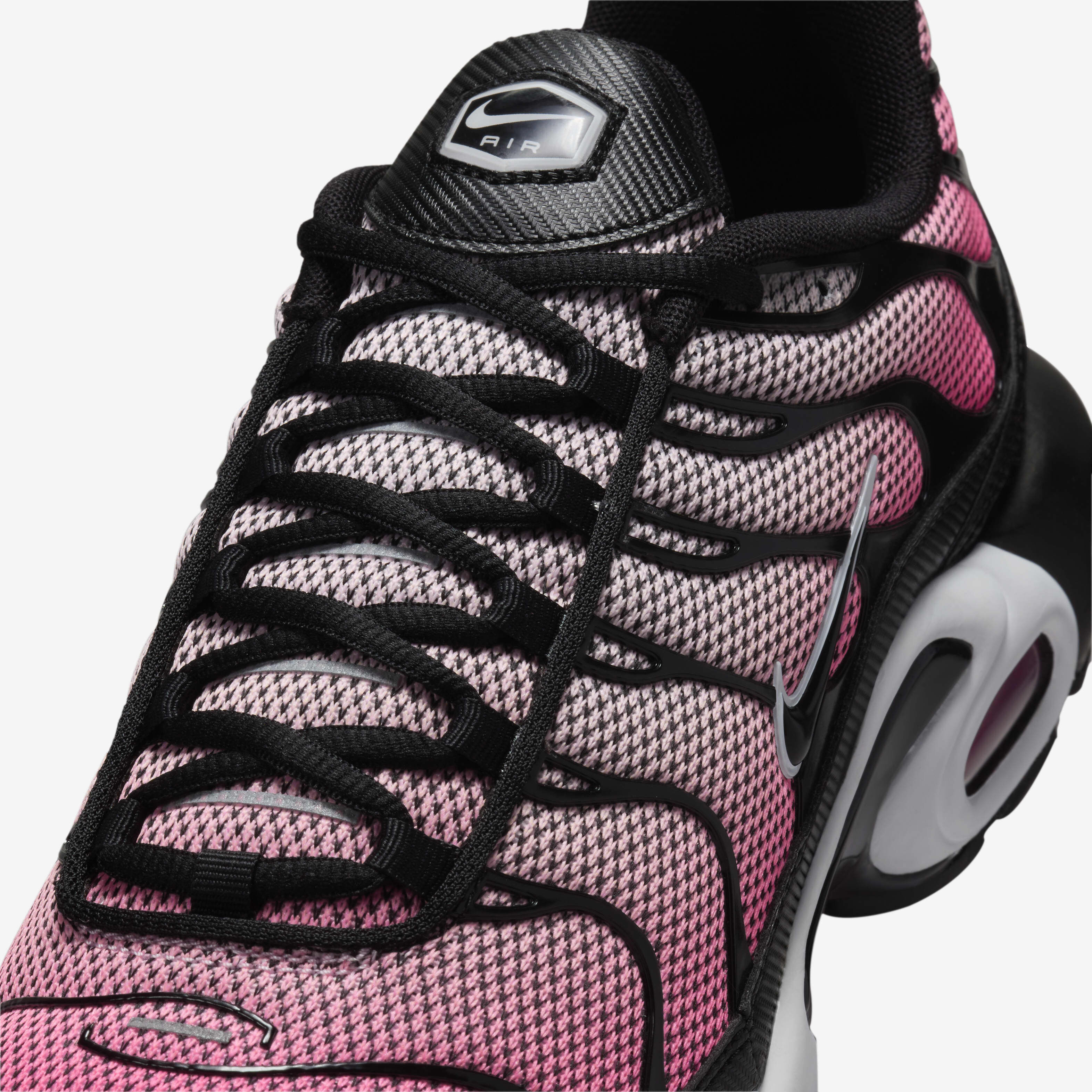 Nike Air Max Plus image number 6